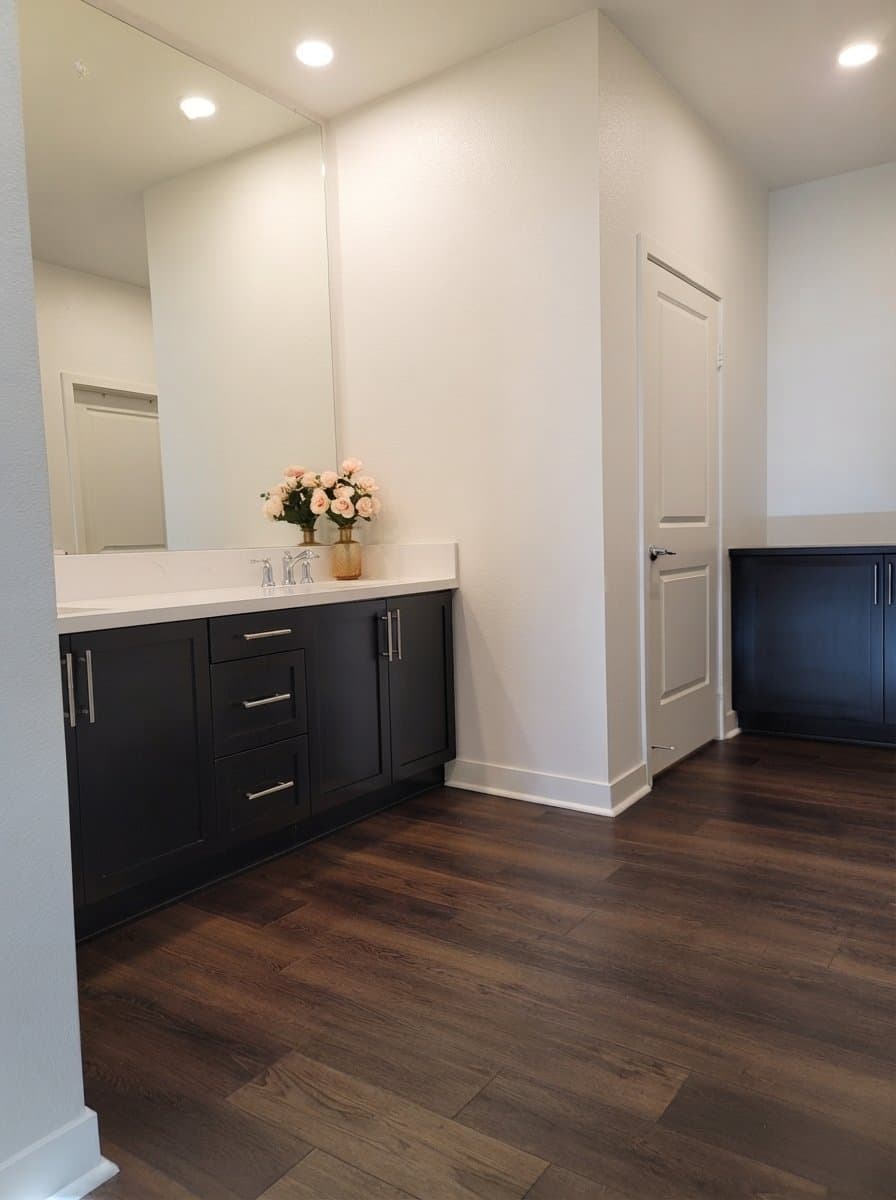 Oxnard Condo: 2820 Wagon Wheel Rd