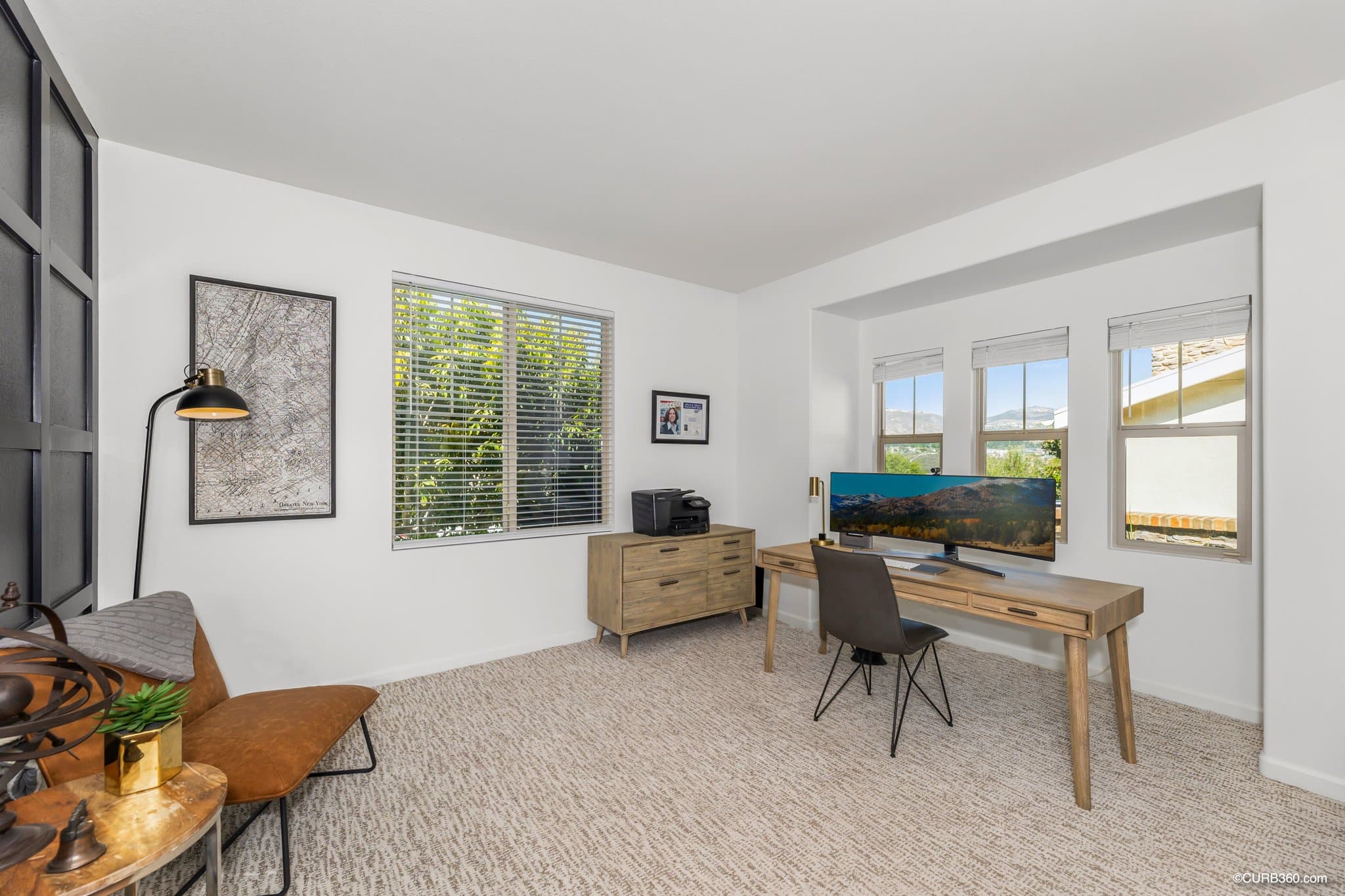 San Marcos House: 2820 Dove Tail Dr