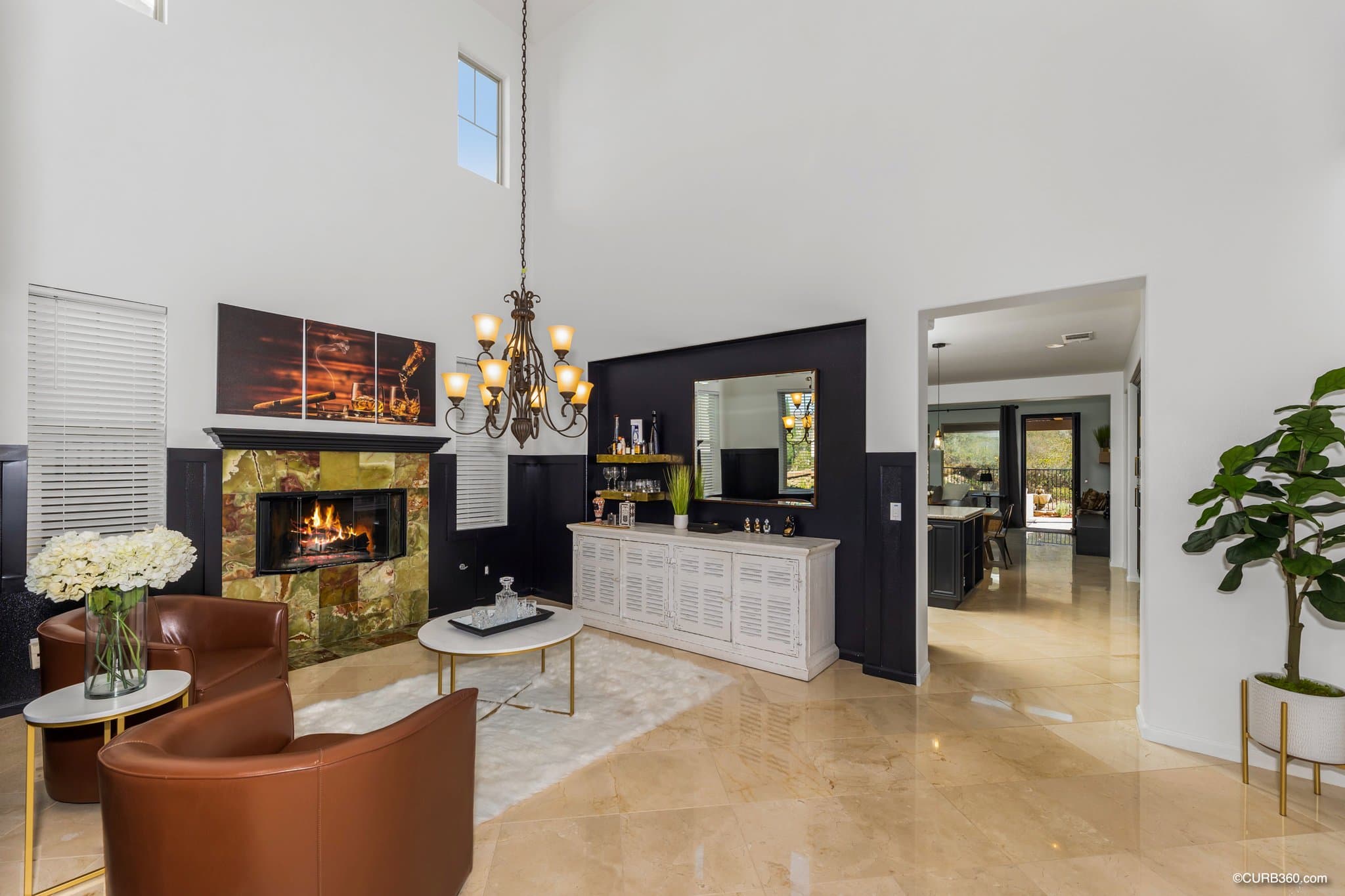 San Marcos House: 2820 Dove Tail Dr