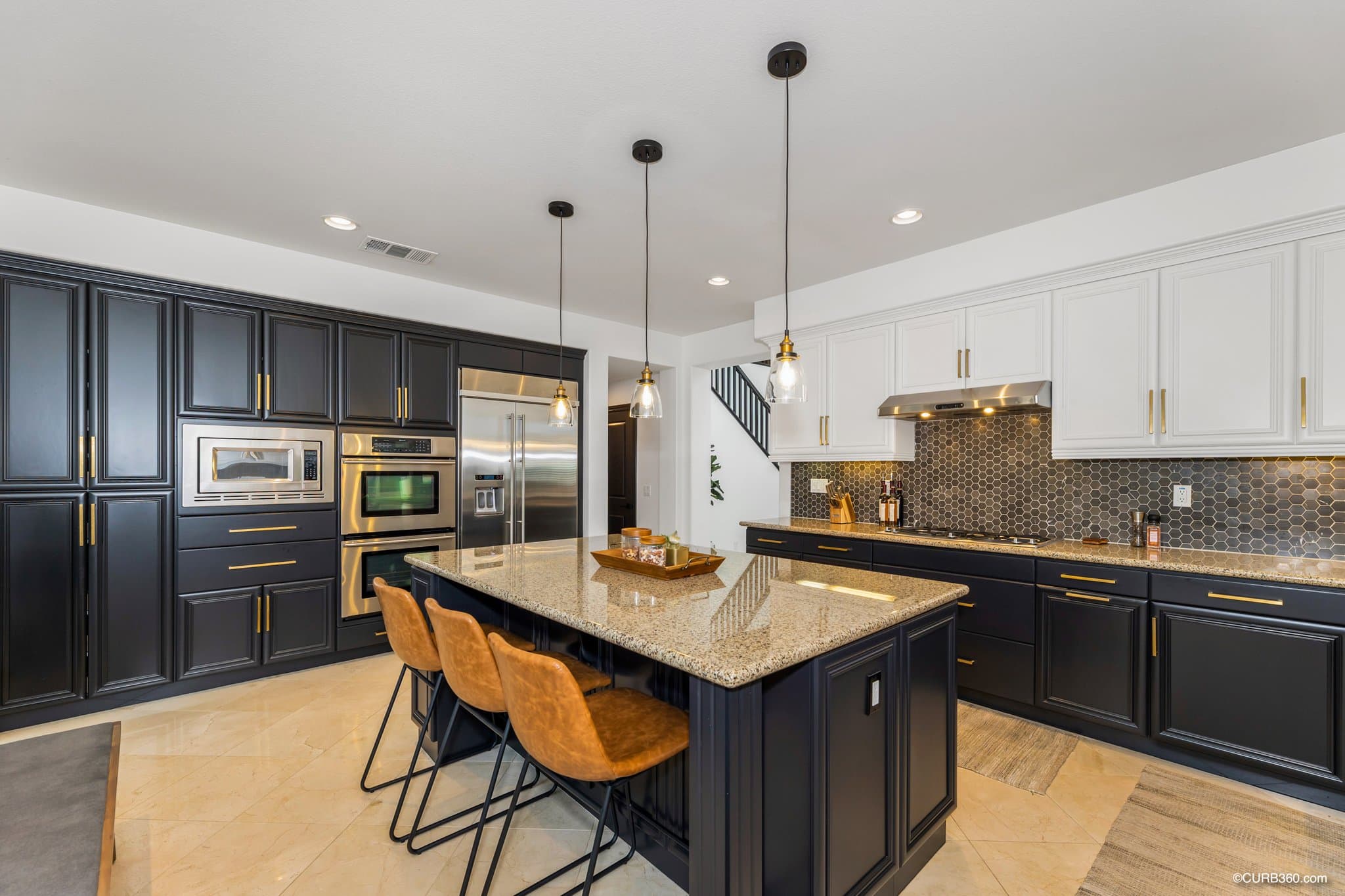 San Marcos House: 2820 Dove Tail Dr