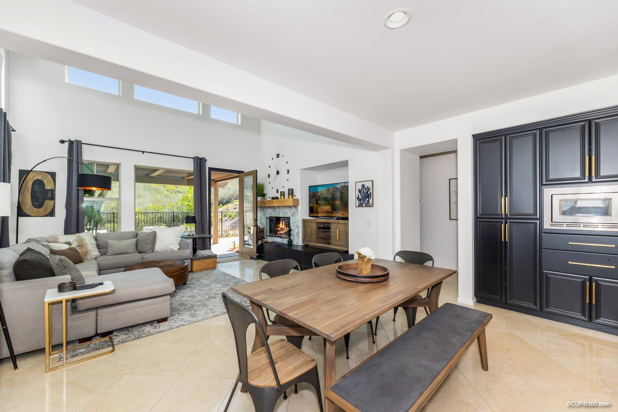 San Marcos House: 2820 Dove Tail Dr