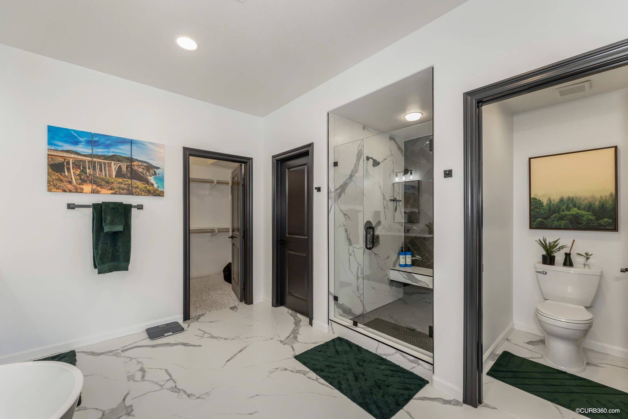 San Marcos House: 2820 Dove Tail Dr
