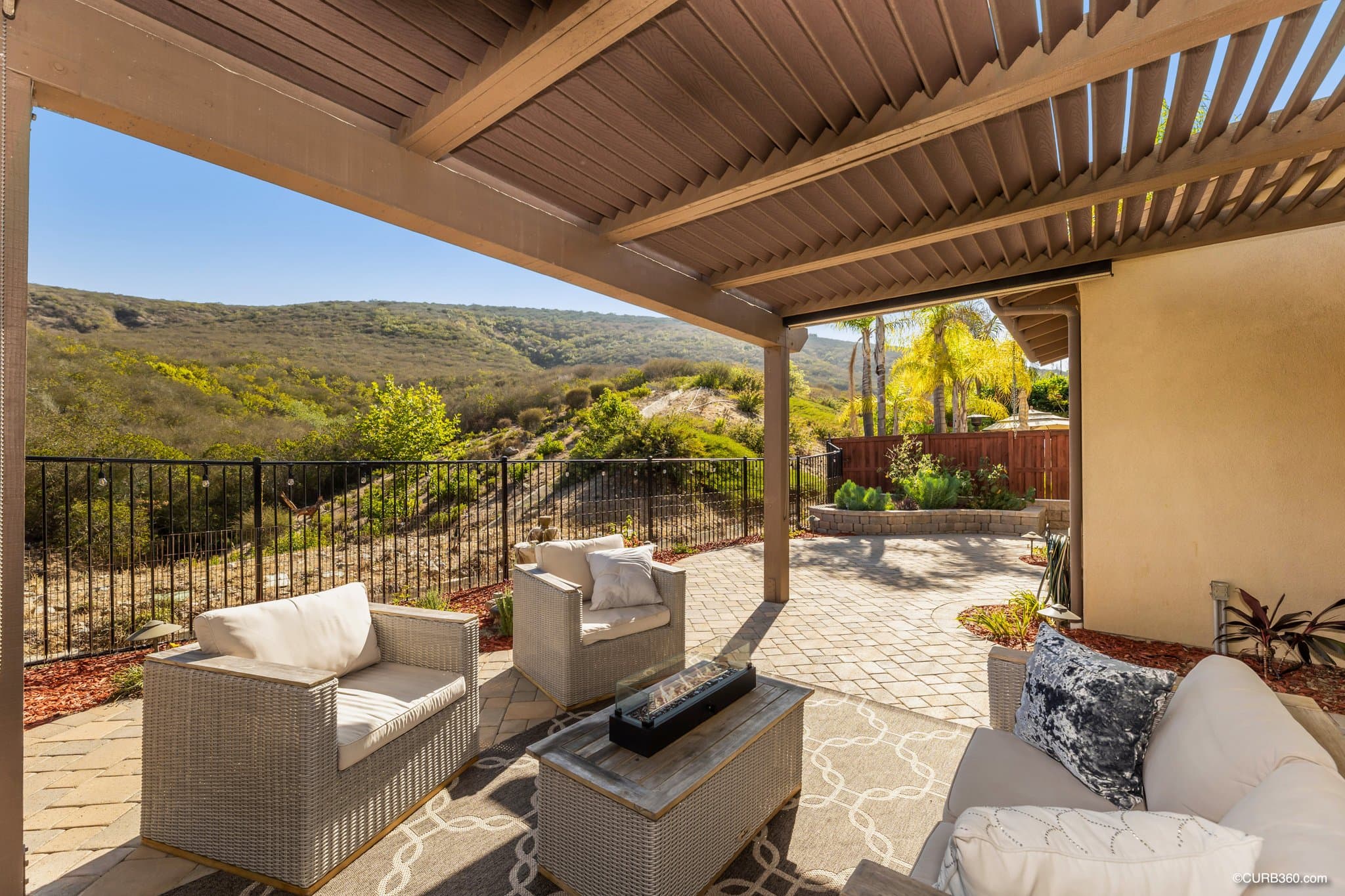 San Marcos House: 2820 Dove Tail Dr