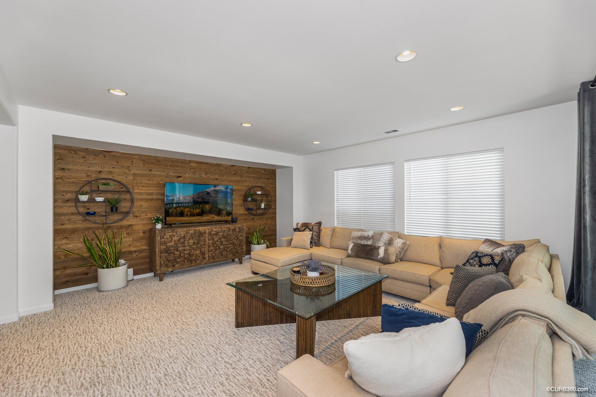 San Marcos House: 2820 Dove Tail Dr