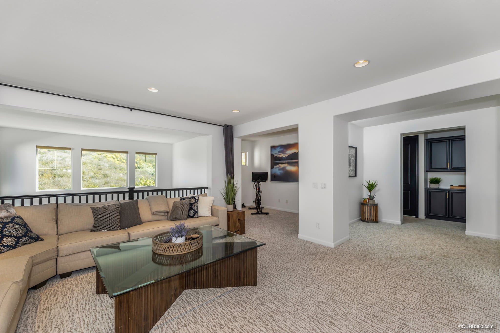 San Marcos House: 2820 Dove Tail Dr