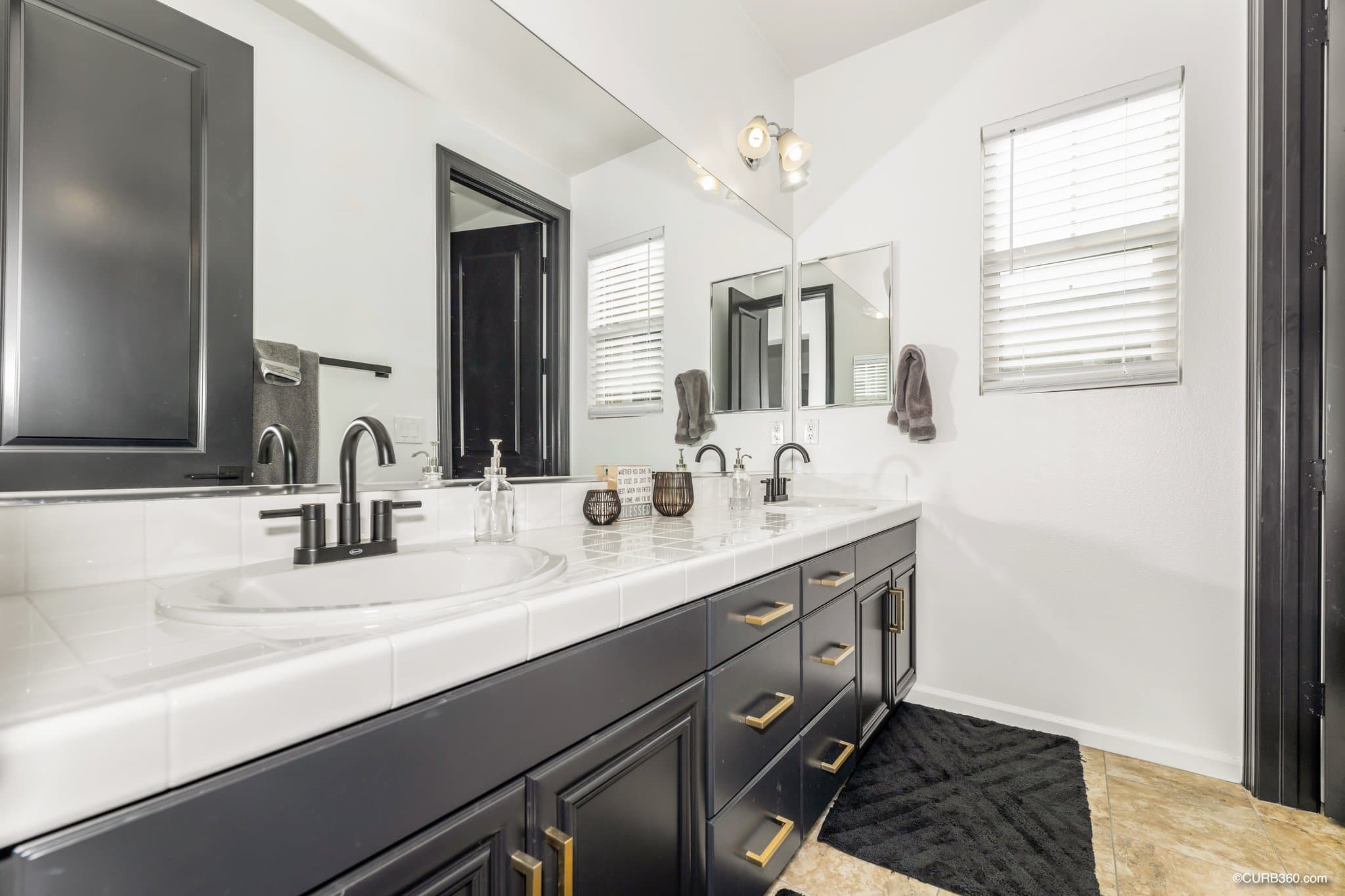 San Marcos House: 2820 Dove Tail Dr