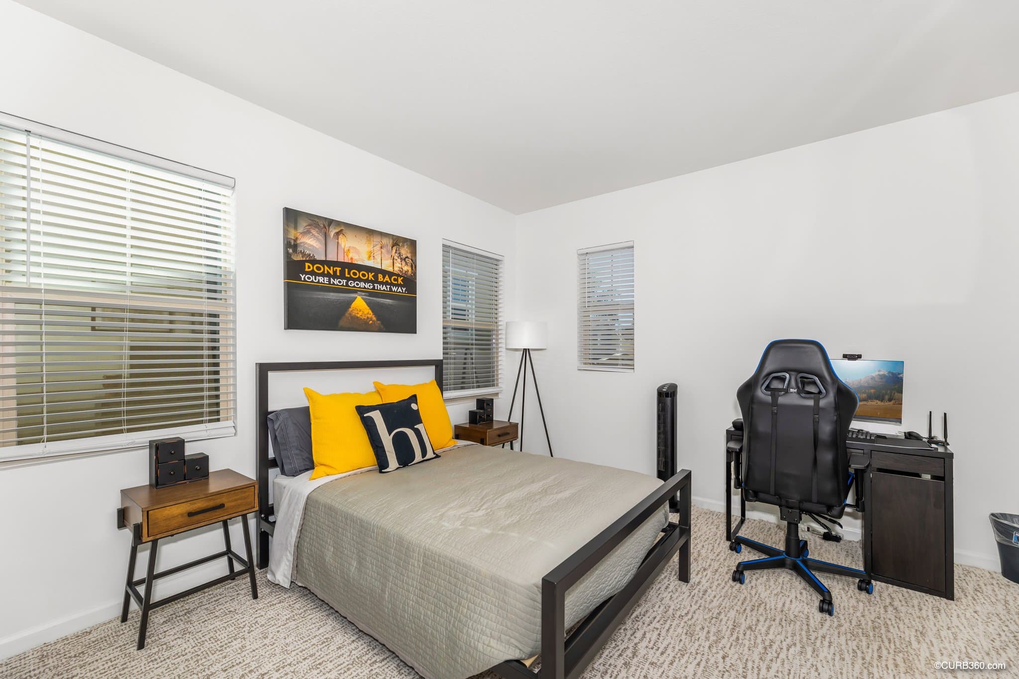 San Marcos House: 2820 Dove Tail Dr