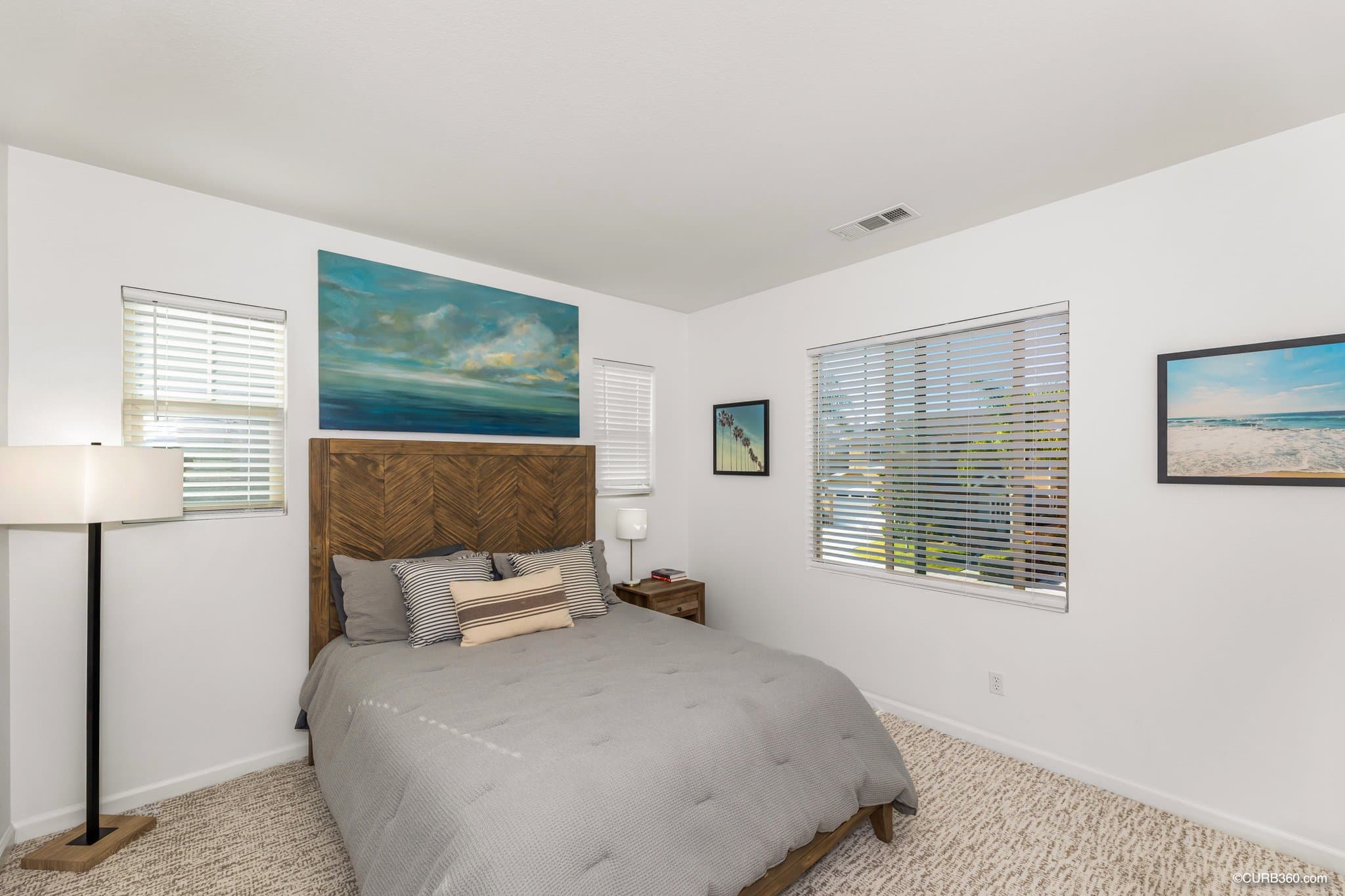 San Marcos House: 2820 Dove Tail Dr