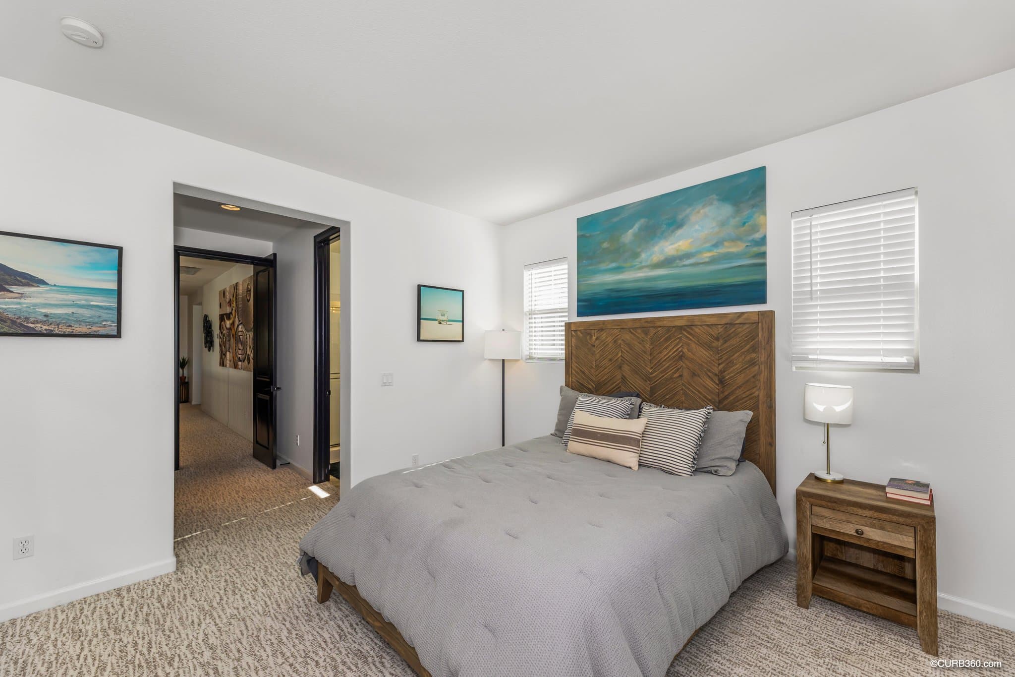 San Marcos House: 2820 Dove Tail Dr