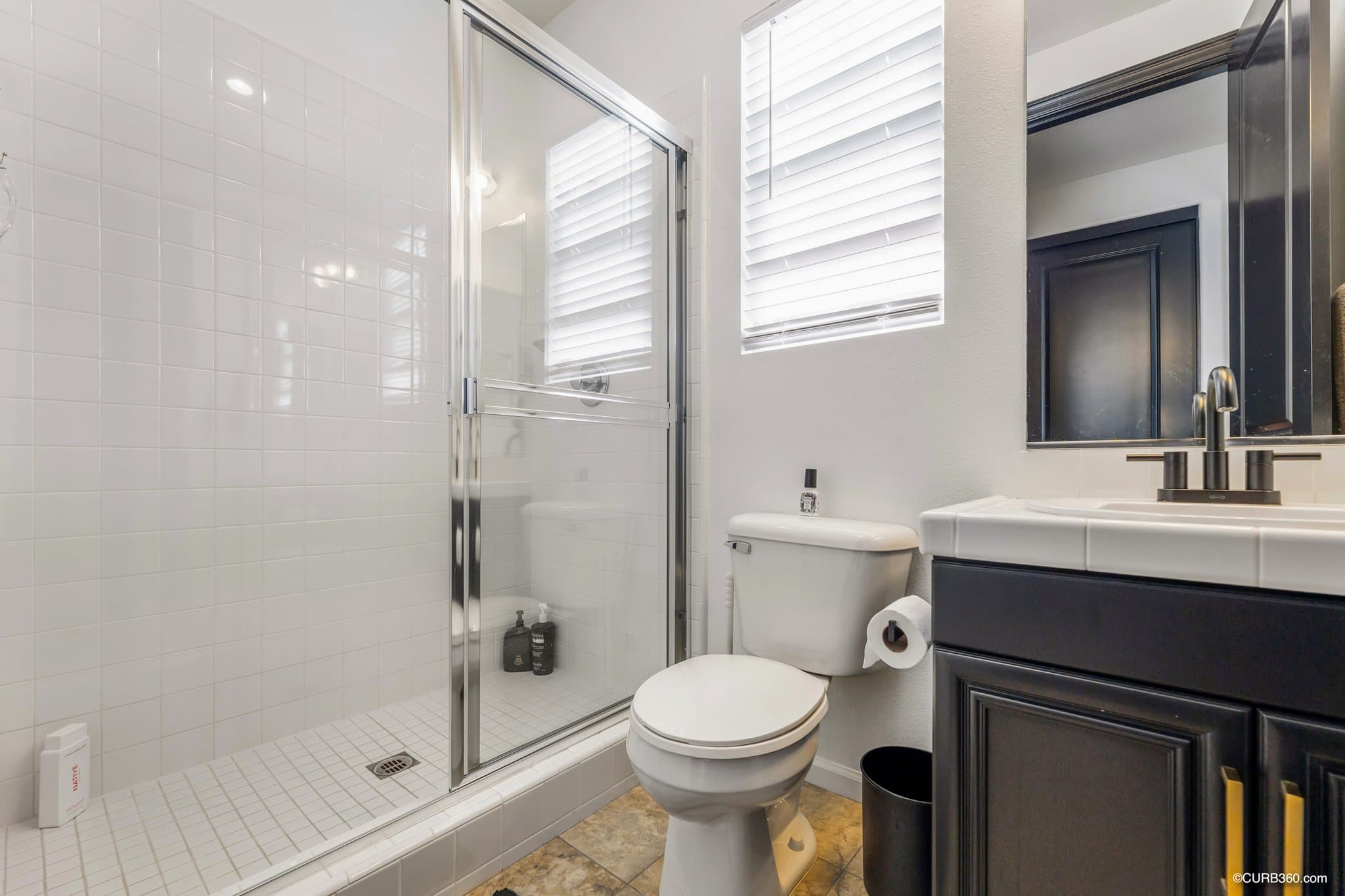 San Marcos House: 2820 Dove Tail Dr