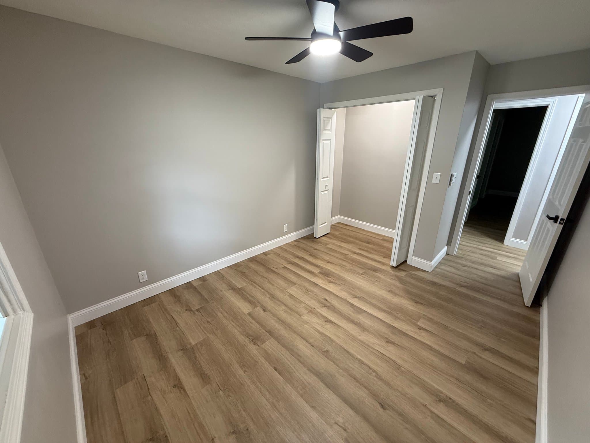 West Lafayette House: 212 Pawnee Dr