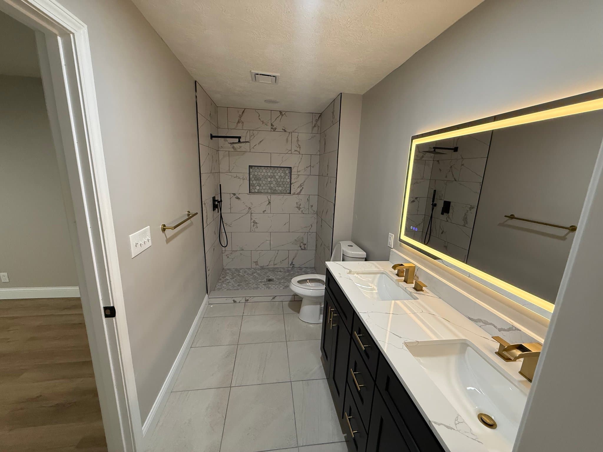 West Lafayette House: 212 Pawnee Dr