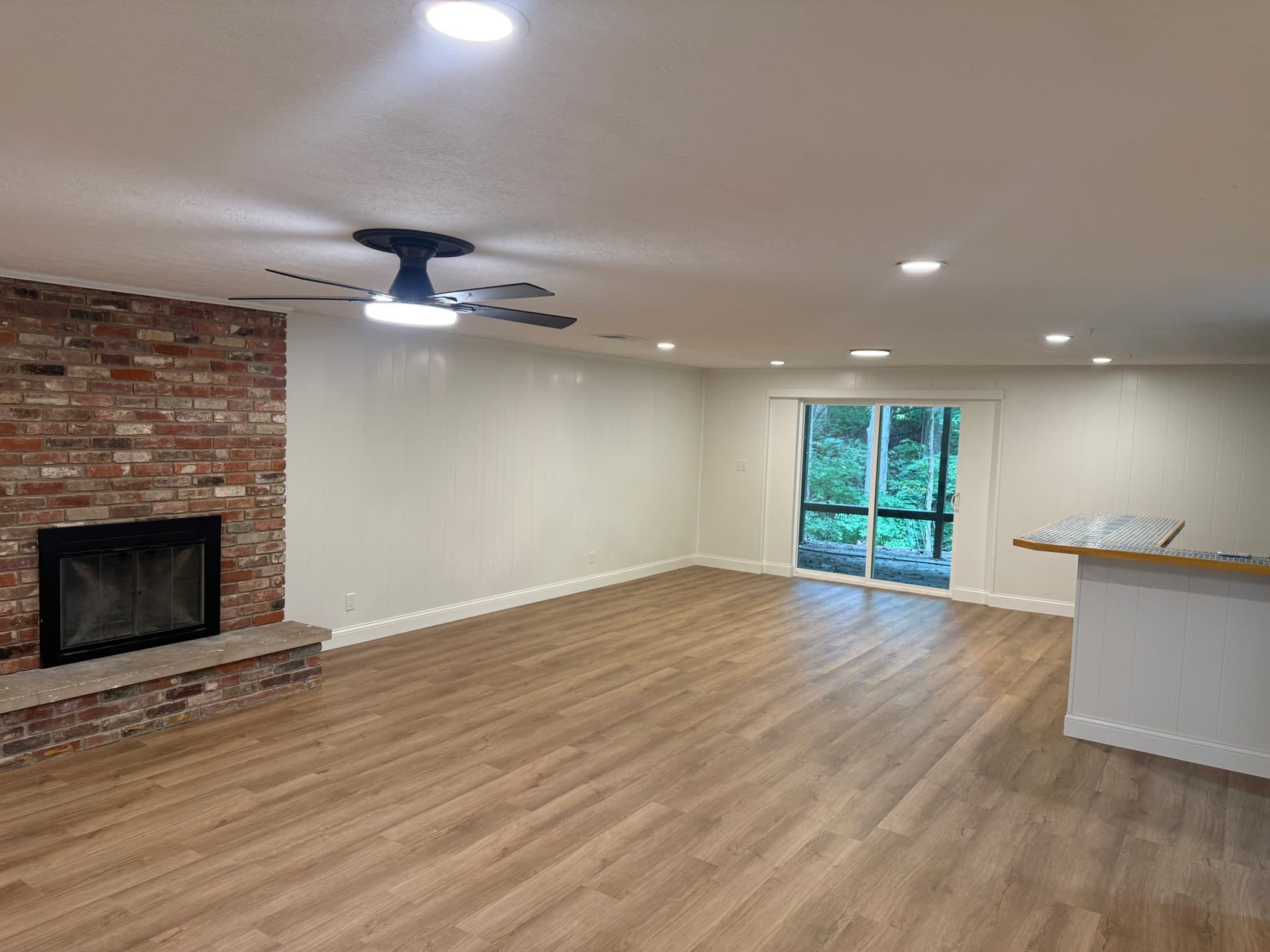 West Lafayette House: 212 Pawnee Dr