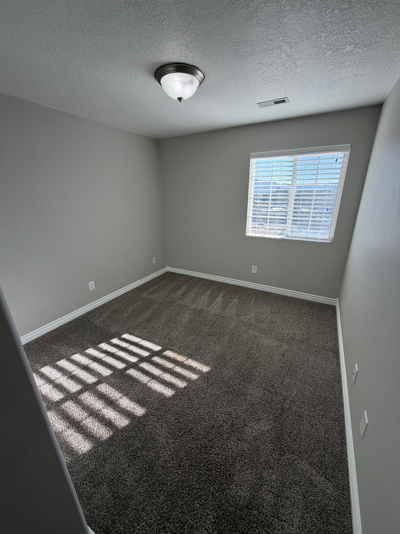 Lehi Condo: 1715 Westbury Way