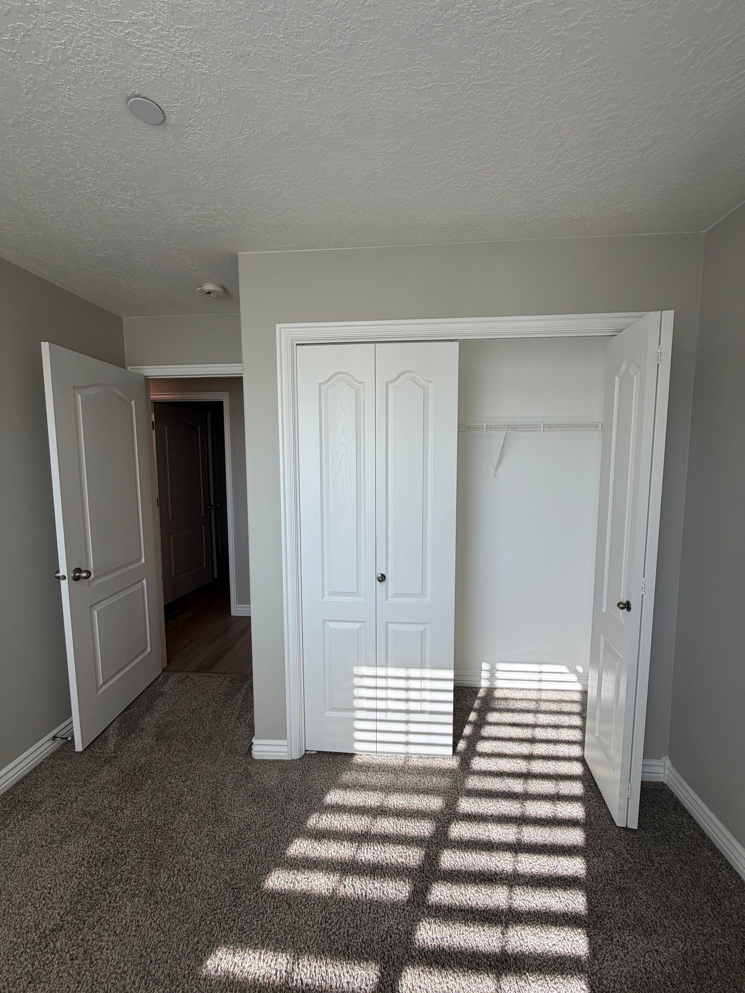 Lehi Condo: 1715 Westbury Way