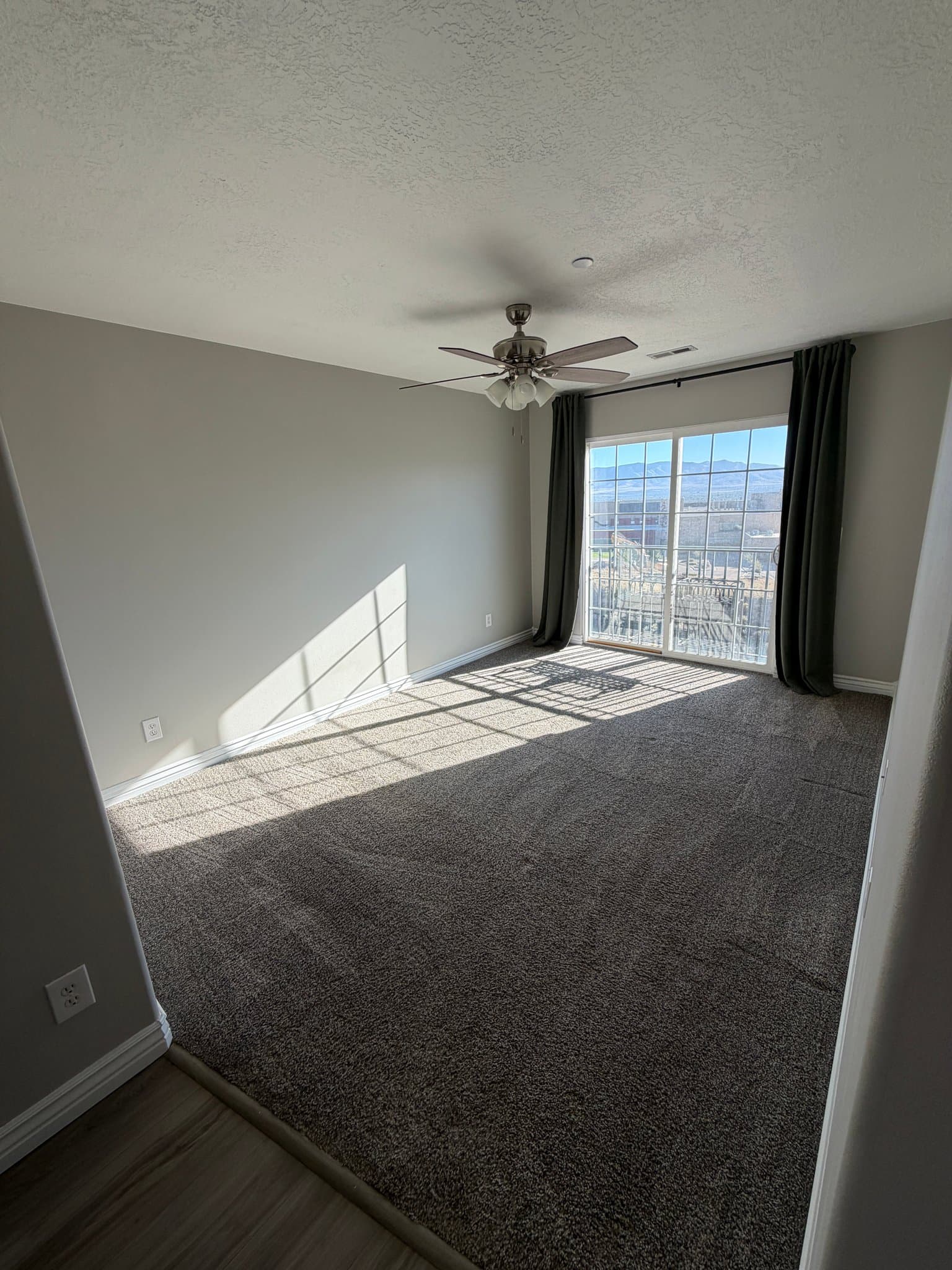 Lehi Condo: 1715 Westbury Way
