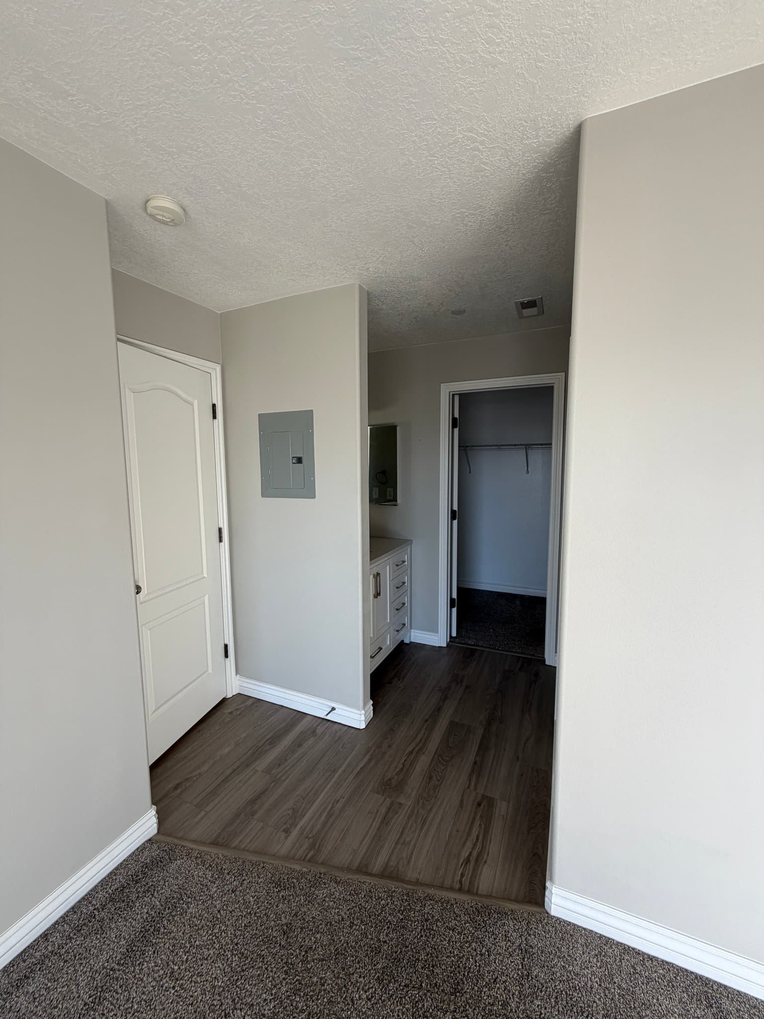 Lehi Condo: 1715 Westbury Way