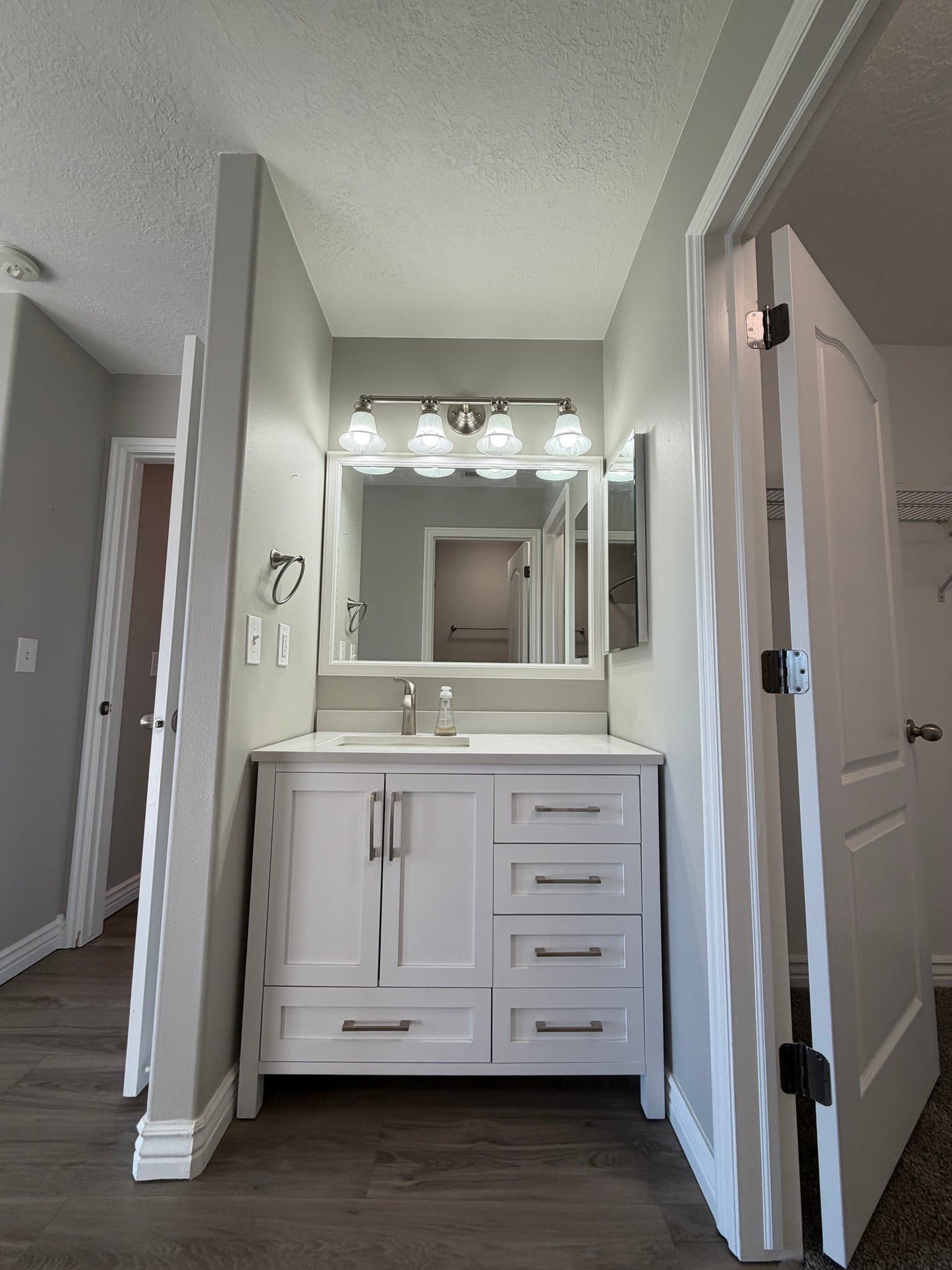 Lehi Condo: 1715 Westbury Way