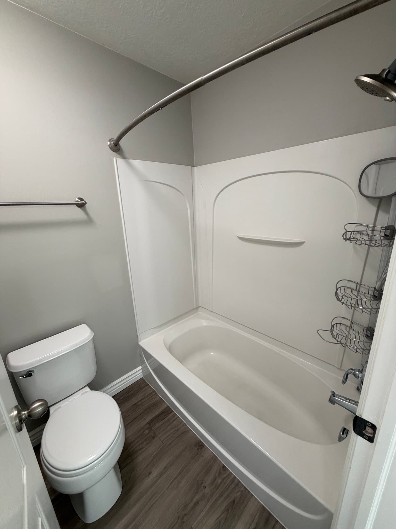 Lehi Condo: 1715 Westbury Way
