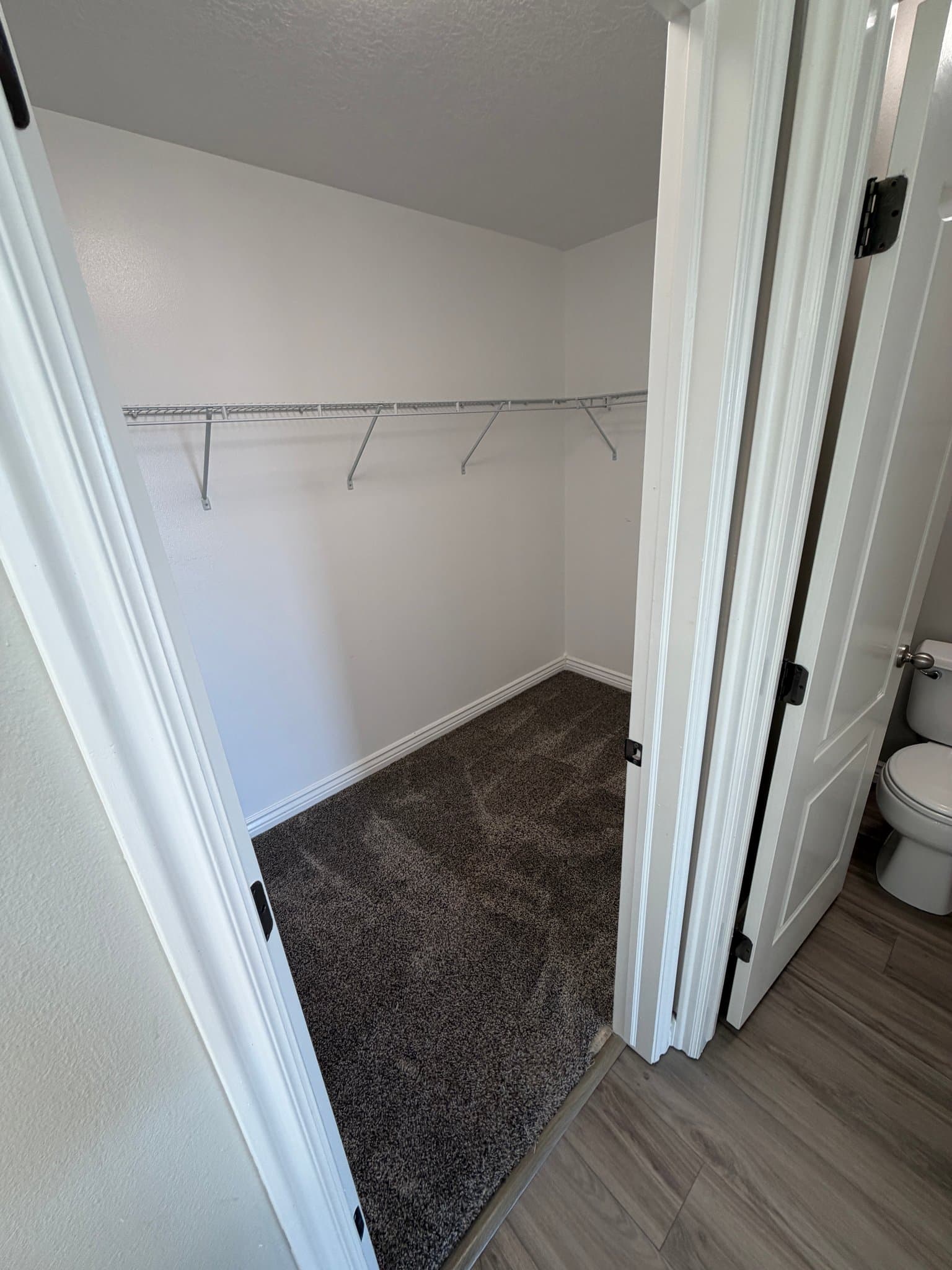 Lehi Condo: 1715 Westbury Way