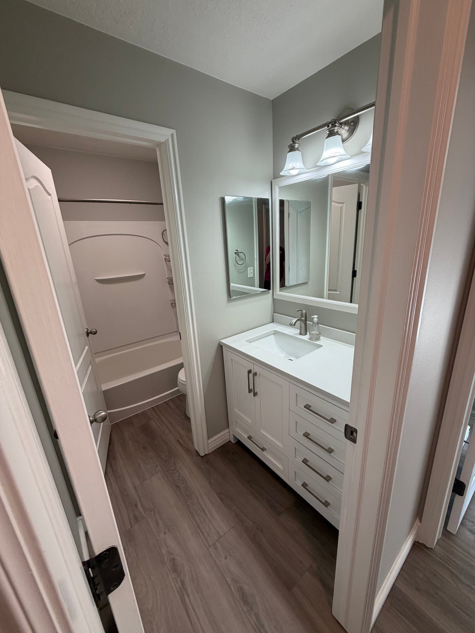 Lehi Condo: 1715 Westbury Way