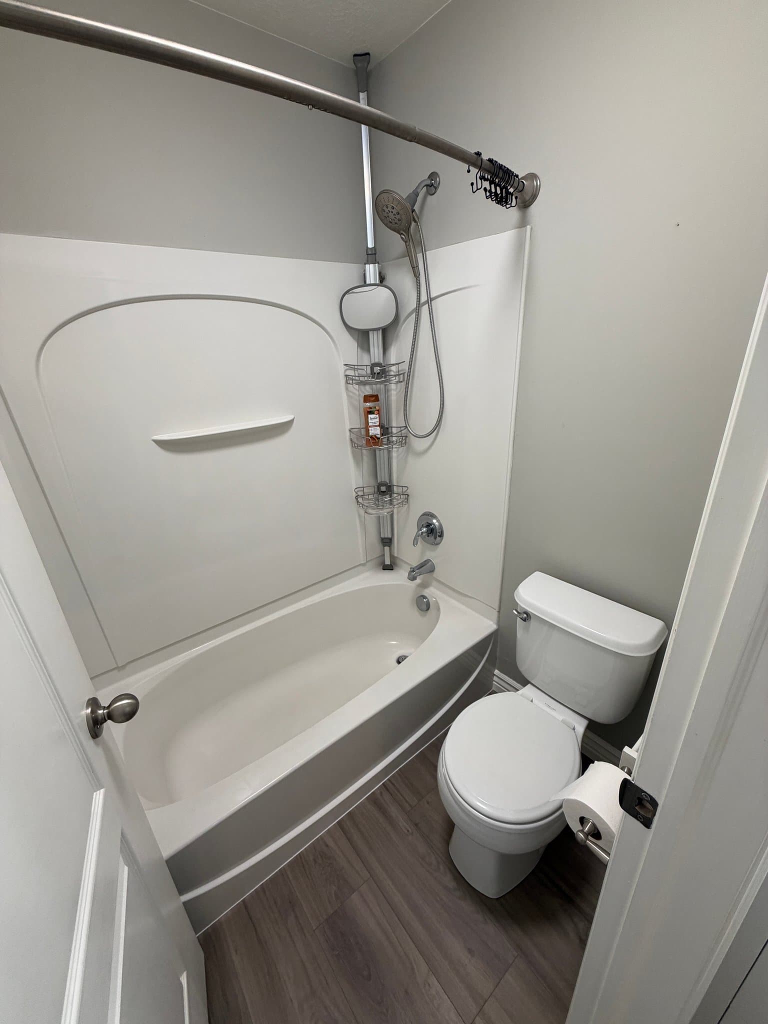 Lehi Condo: 1715 Westbury Way