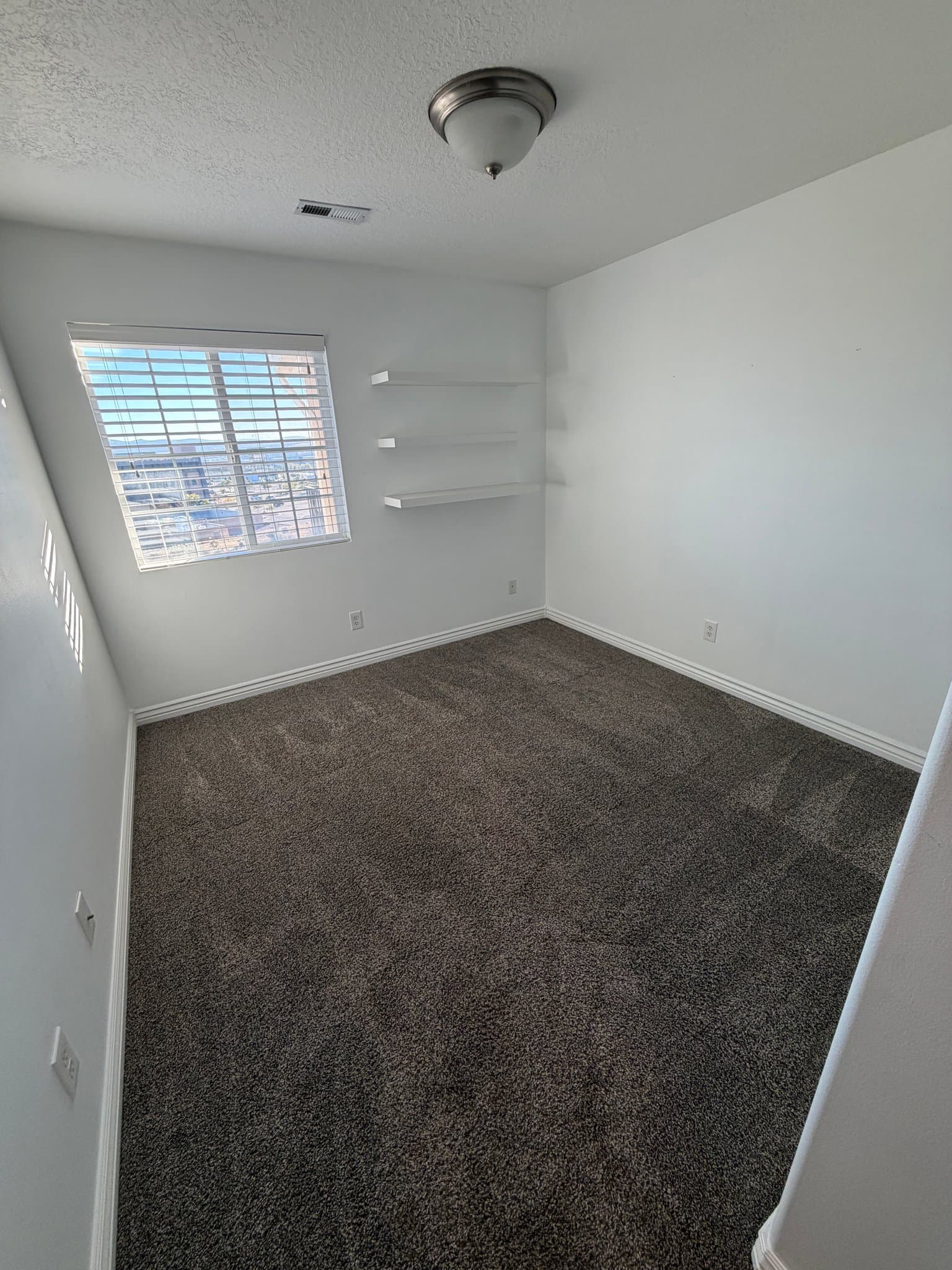 Lehi Condo: 1715 Westbury Way