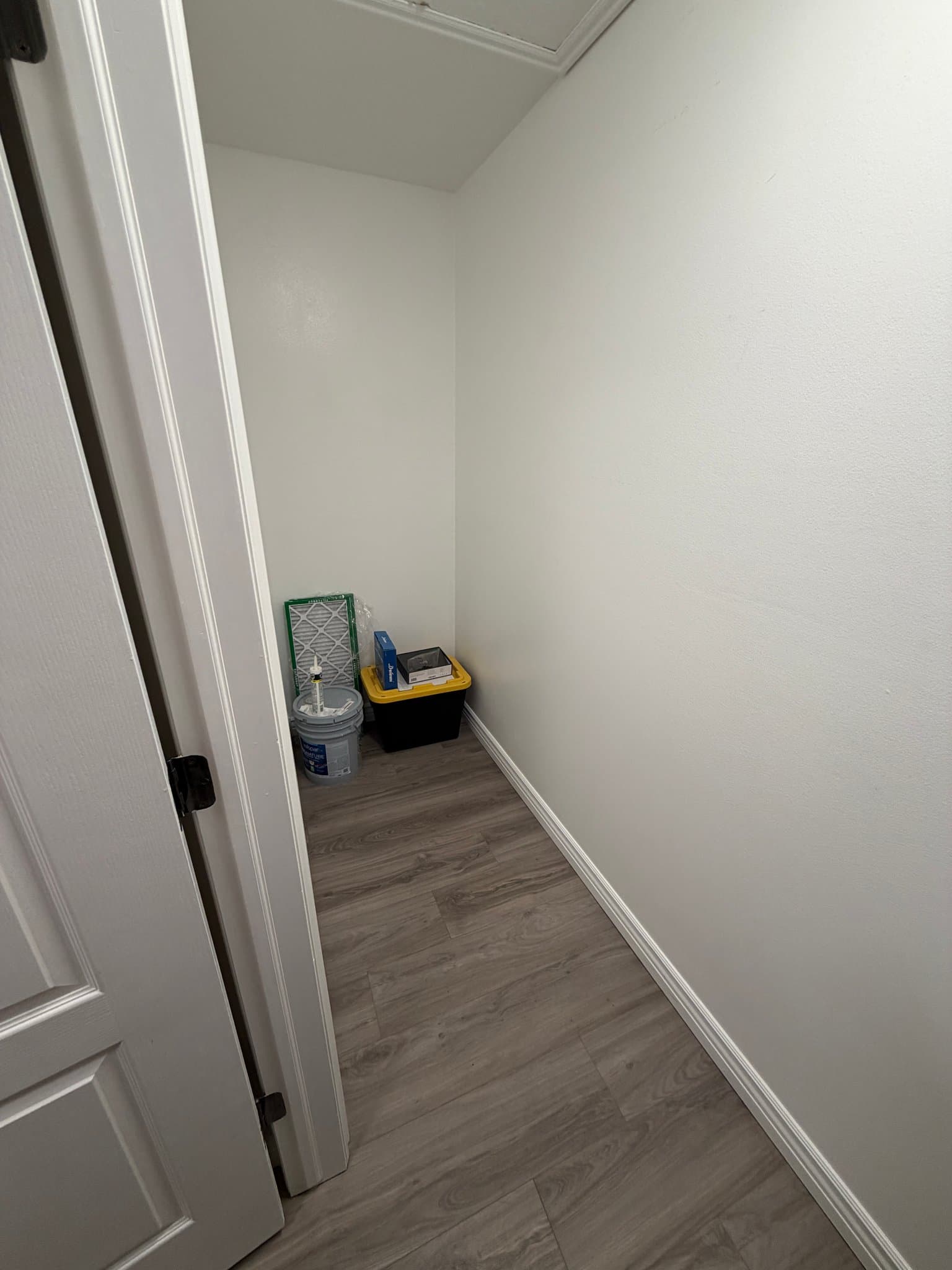 Lehi Condo: 1715 Westbury Way