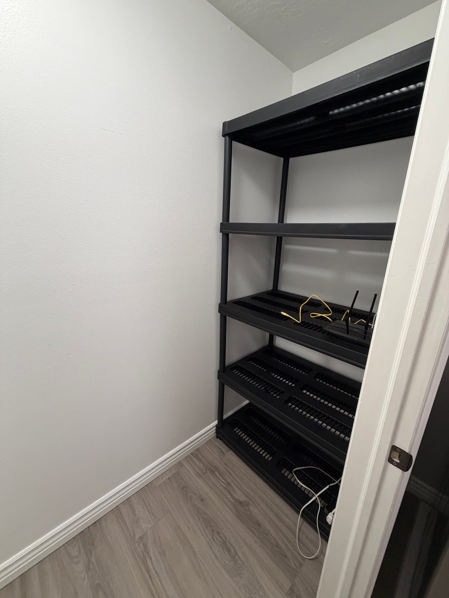 Lehi Condo: 1715 Westbury Way