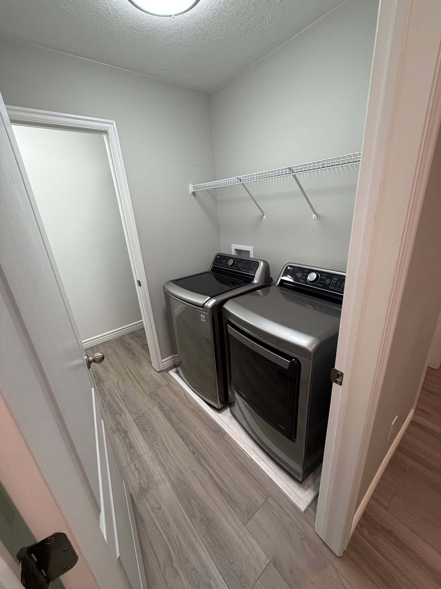 Lehi Condo: 1715 Westbury Way