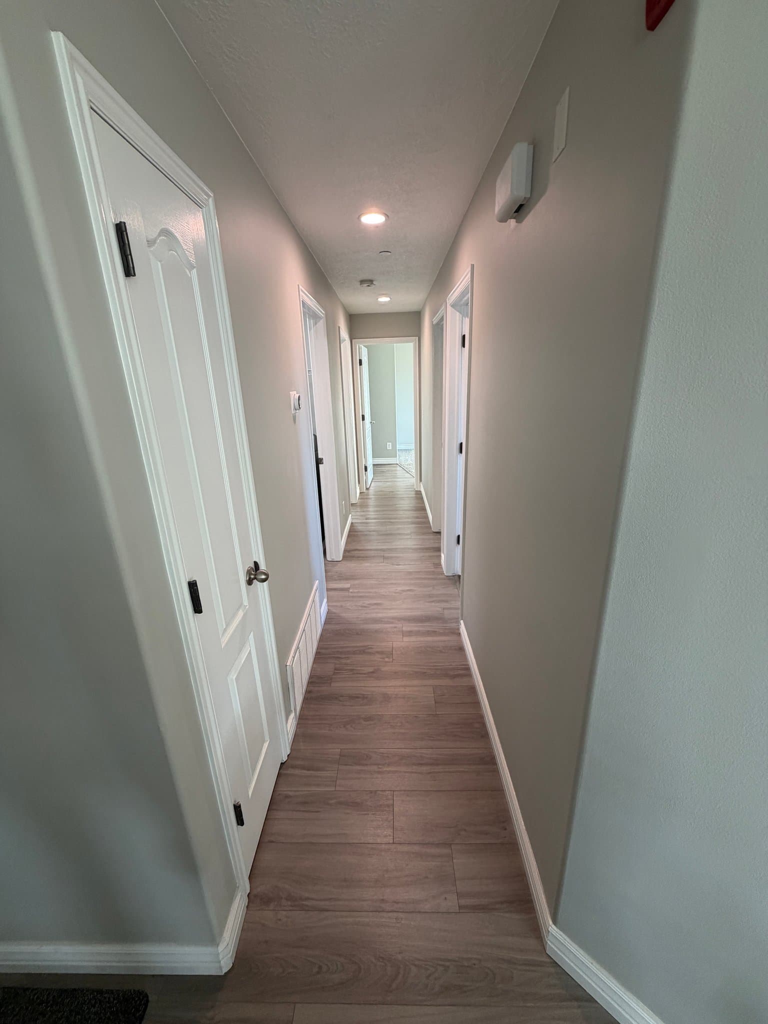 Lehi Condo: 1715 Westbury Way