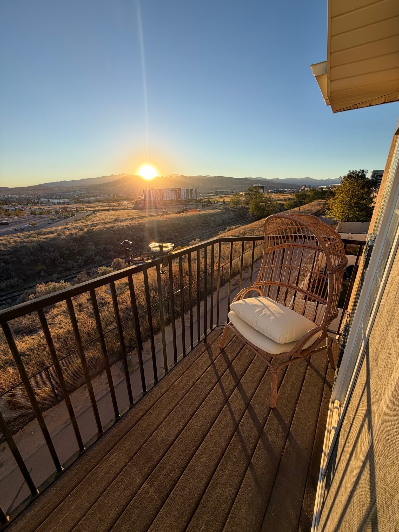 Lehi Condo: 1715 Westbury Way