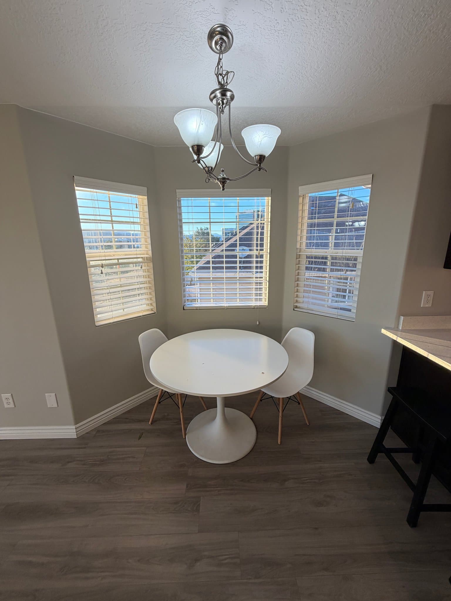 Lehi Condo: 1715 Westbury Way