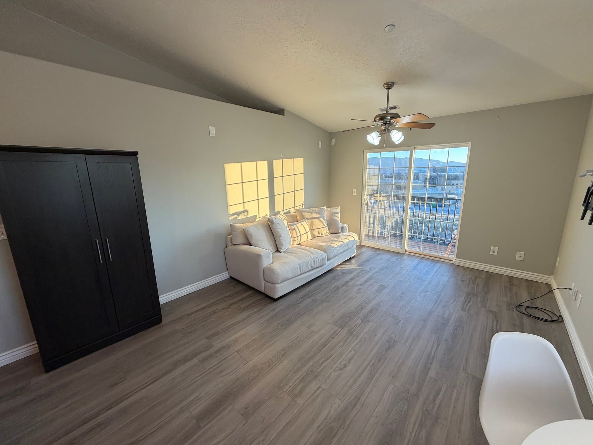 Lehi Condo: 1715 Westbury Way