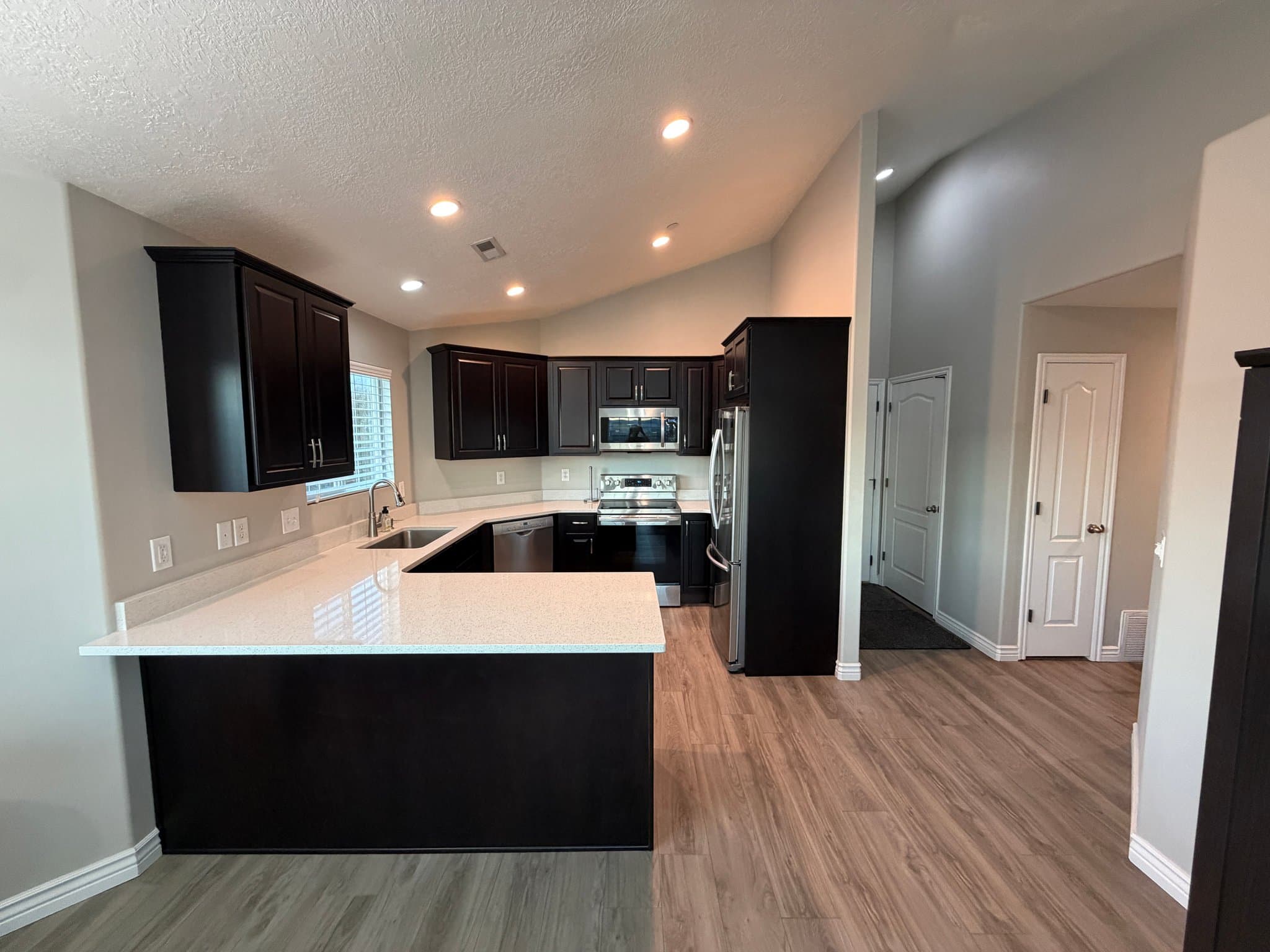 Lehi Condo: 1715 Westbury Way