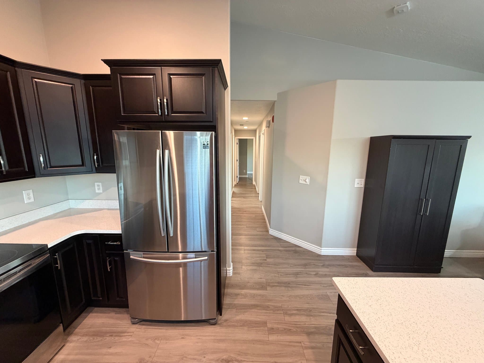 Lehi Condo: 1715 Westbury Way