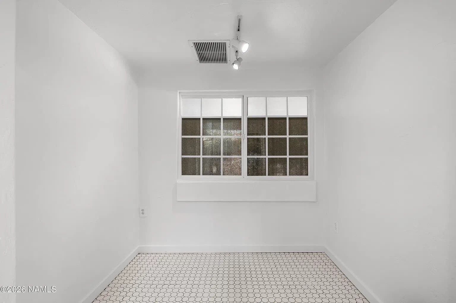 Flagstaff Townhome: 3500 W Mountain Dr