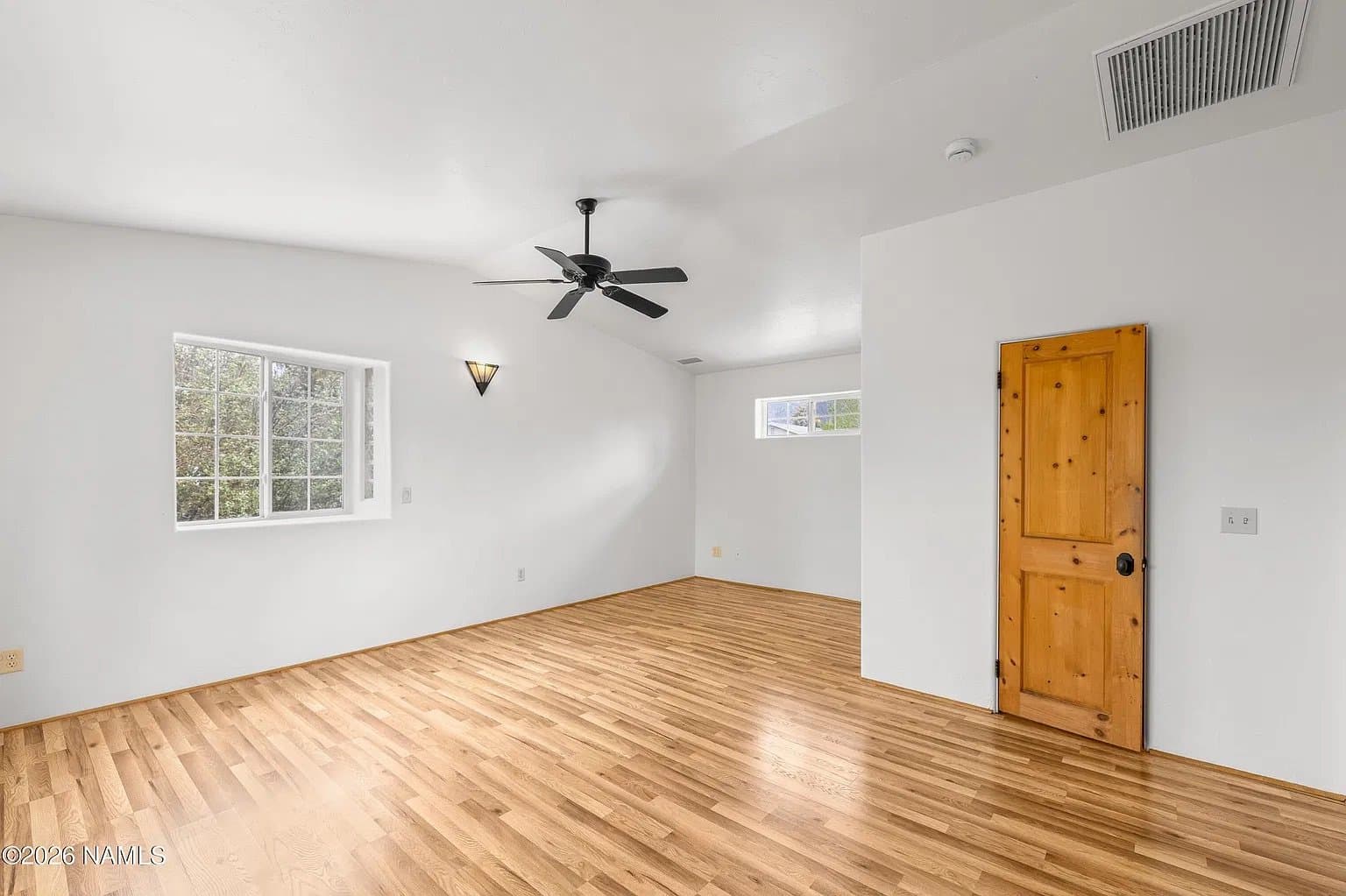 Flagstaff Townhome: 3500 W Mountain Dr