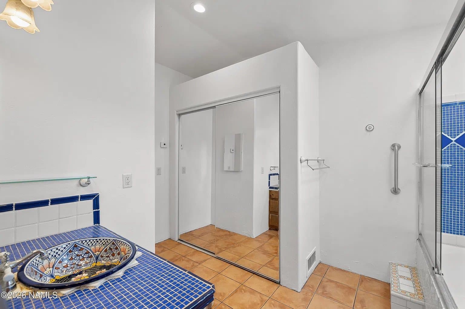 Flagstaff Townhome: 3500 W Mountain Dr