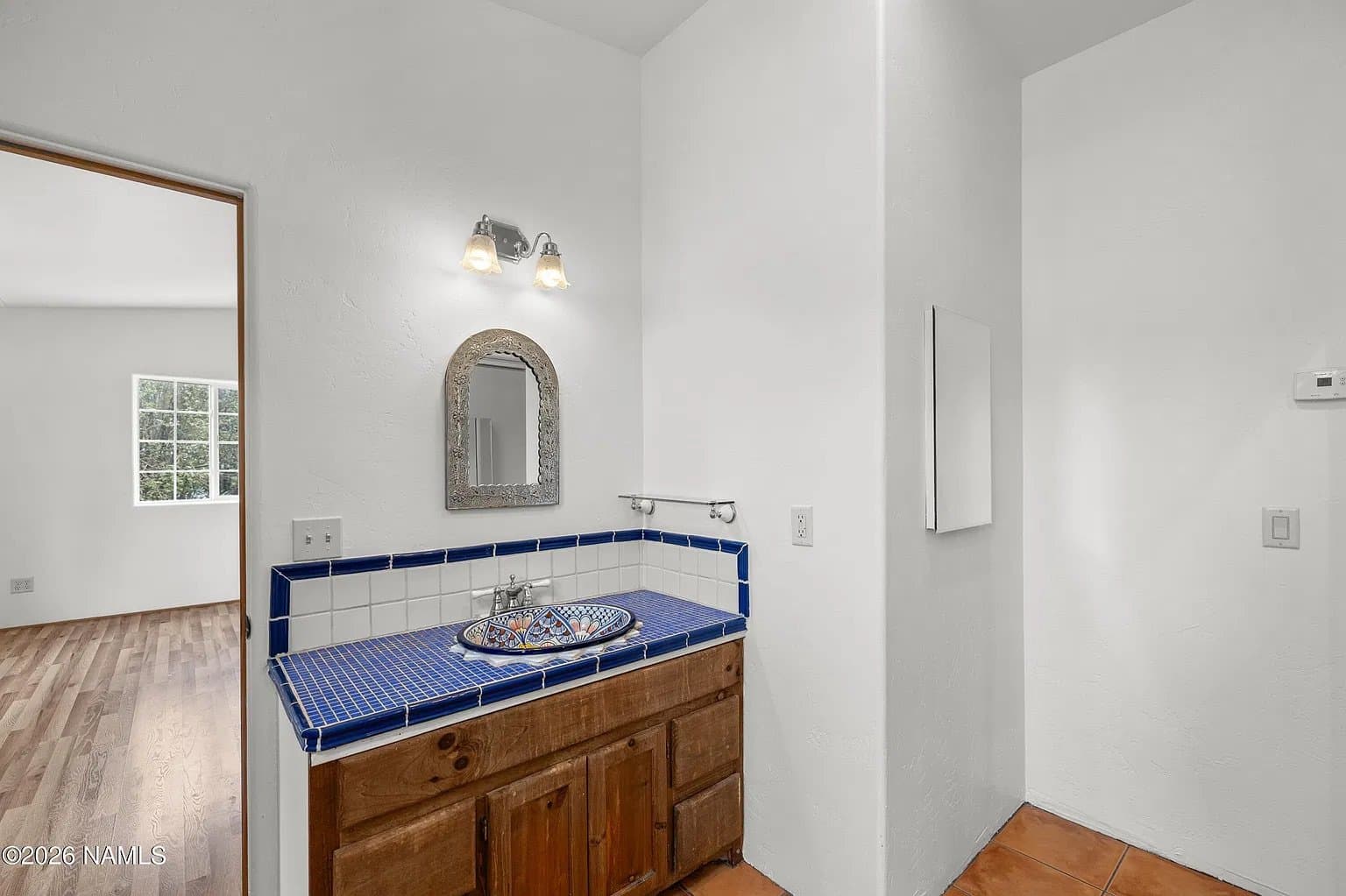 Flagstaff Townhome: 3500 W Mountain Dr