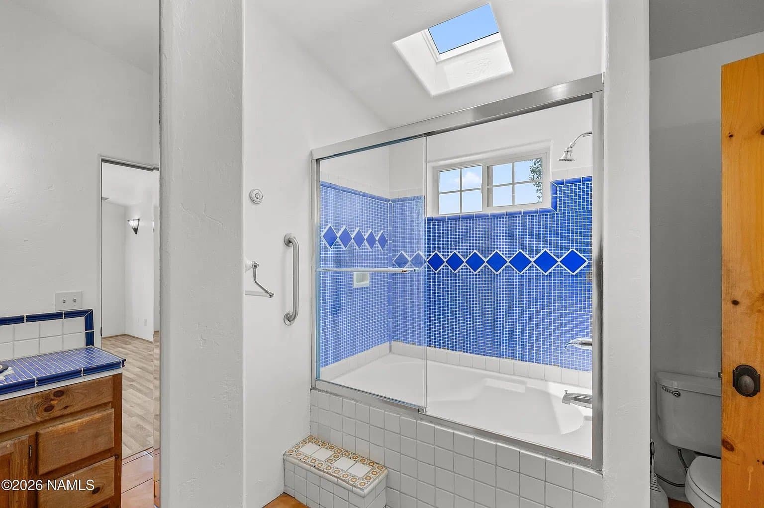 Flagstaff Townhome: 3500 W Mountain Dr