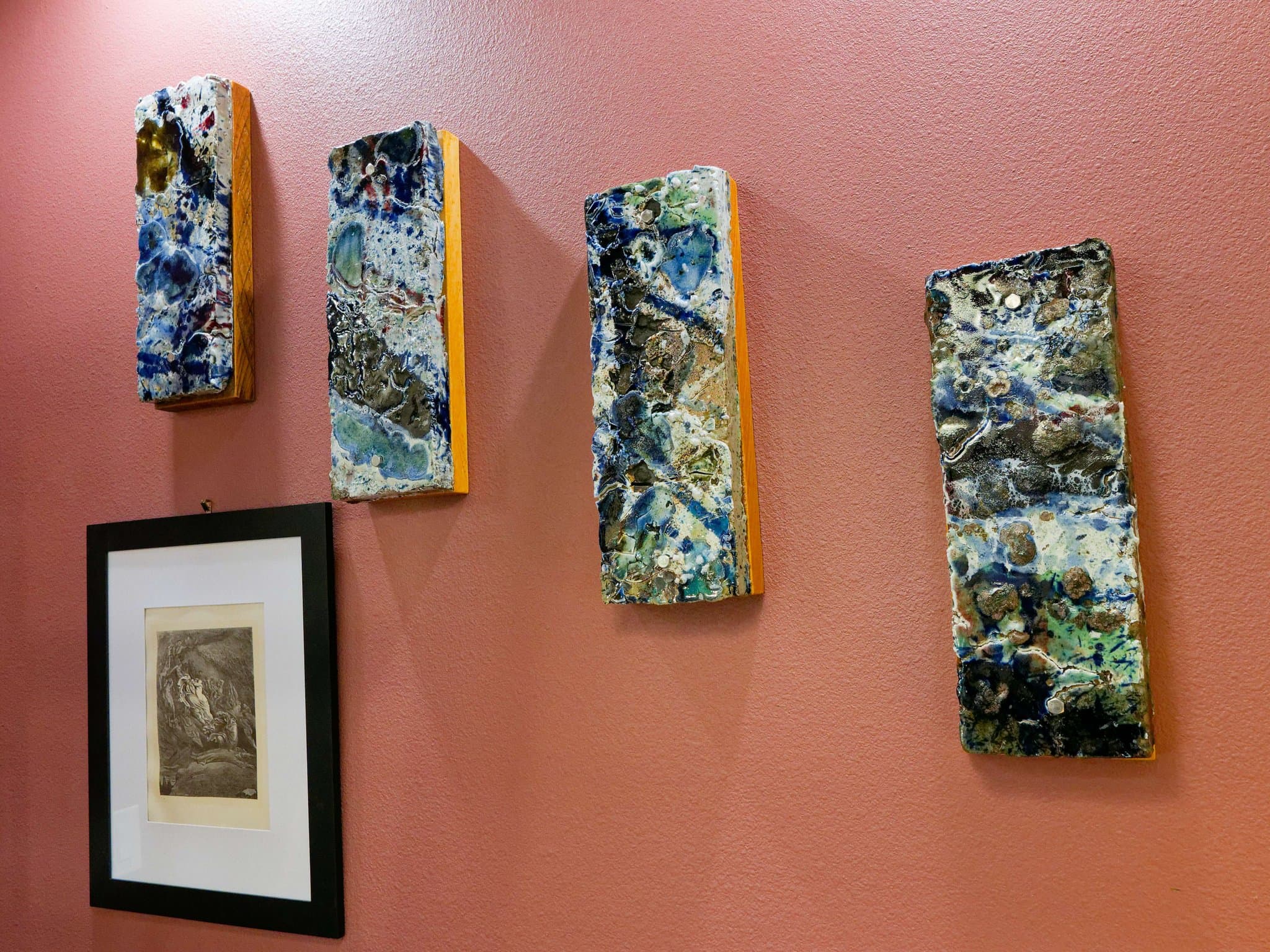 Juneau House: 20136 Cohen Drive