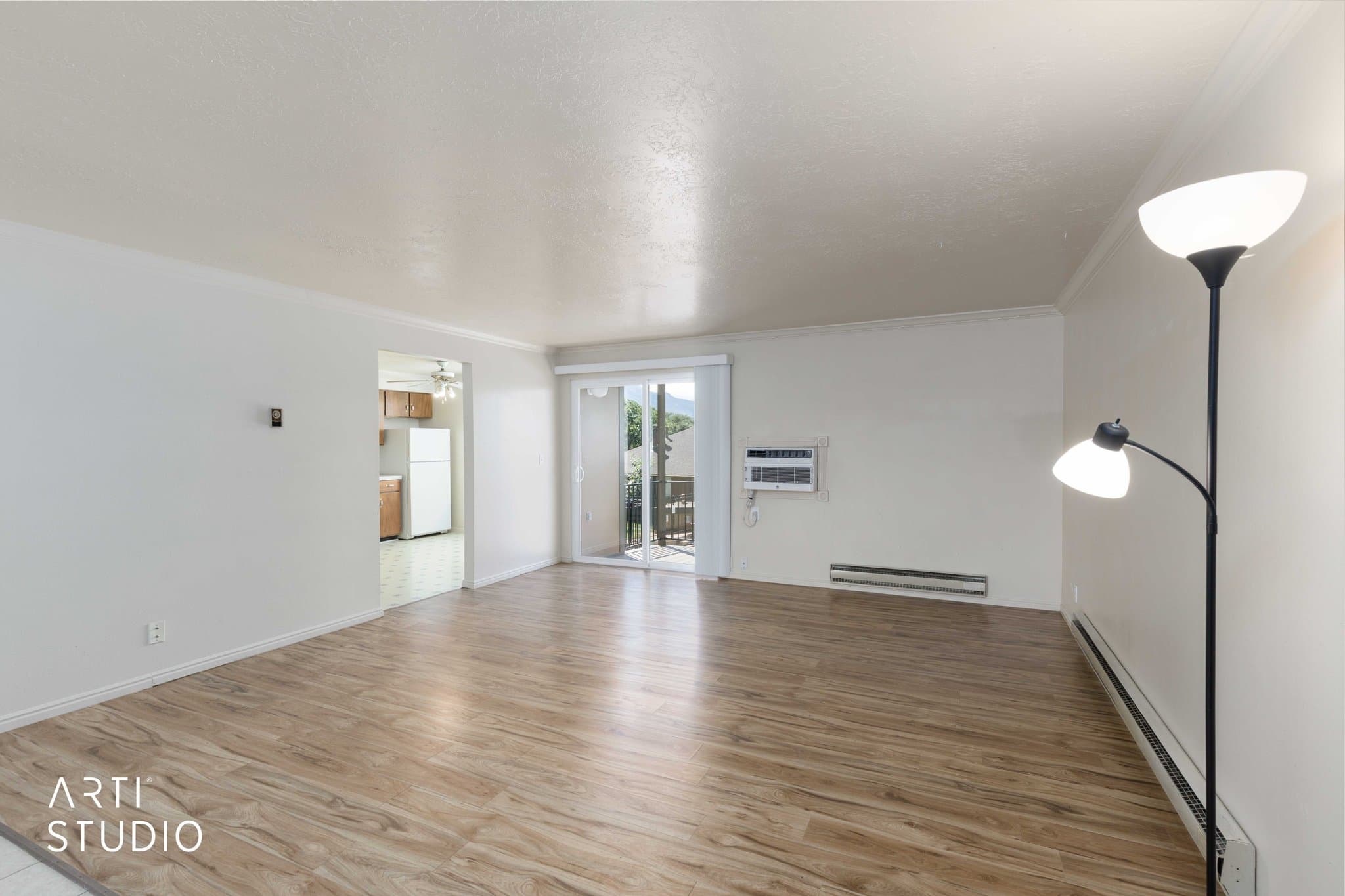 SOUTH OGDEN Condo: 1792 E 5625 S #B CONDO