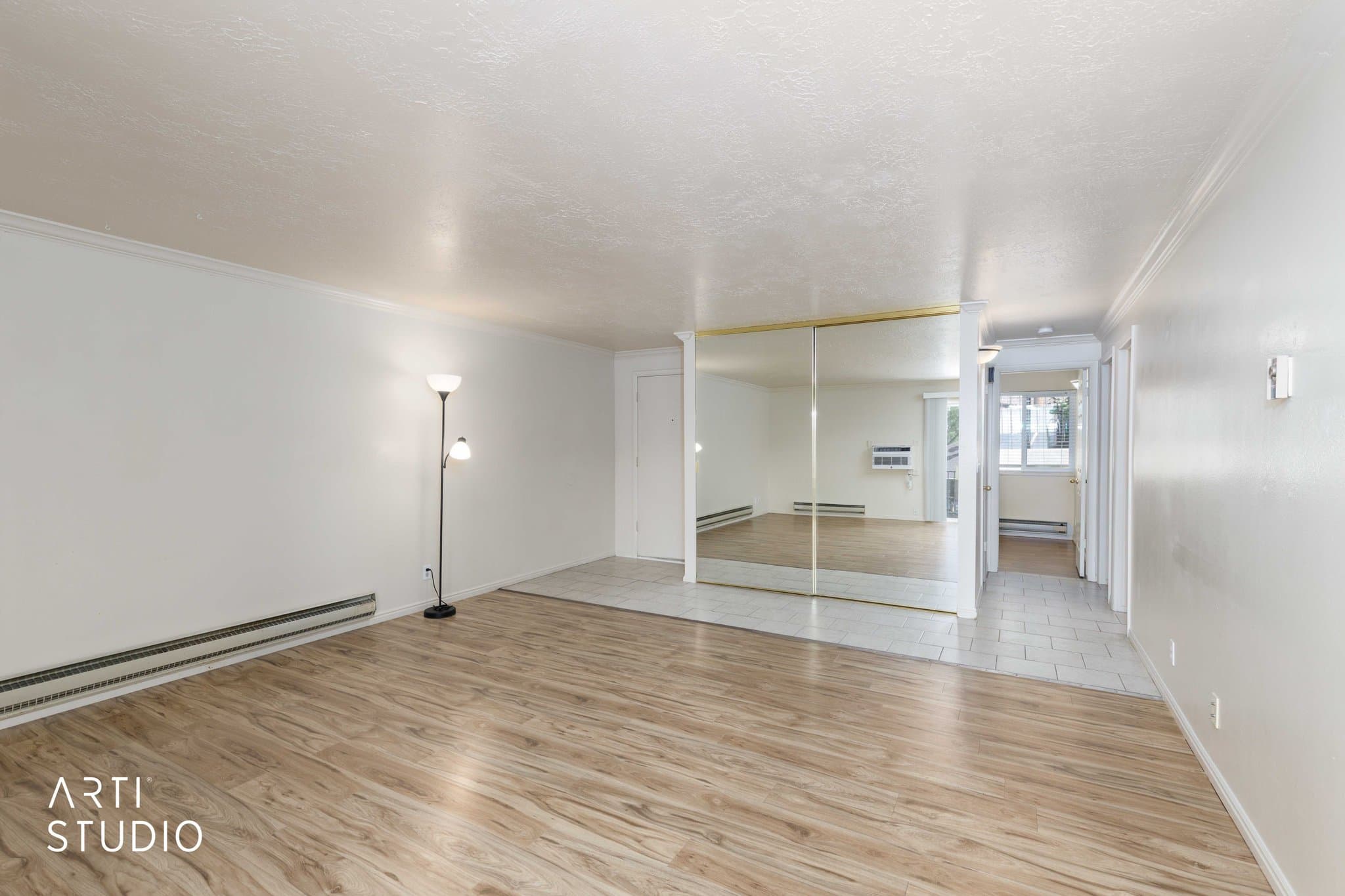 SOUTH OGDEN Condo: 1792 E 5625 S #B CONDO