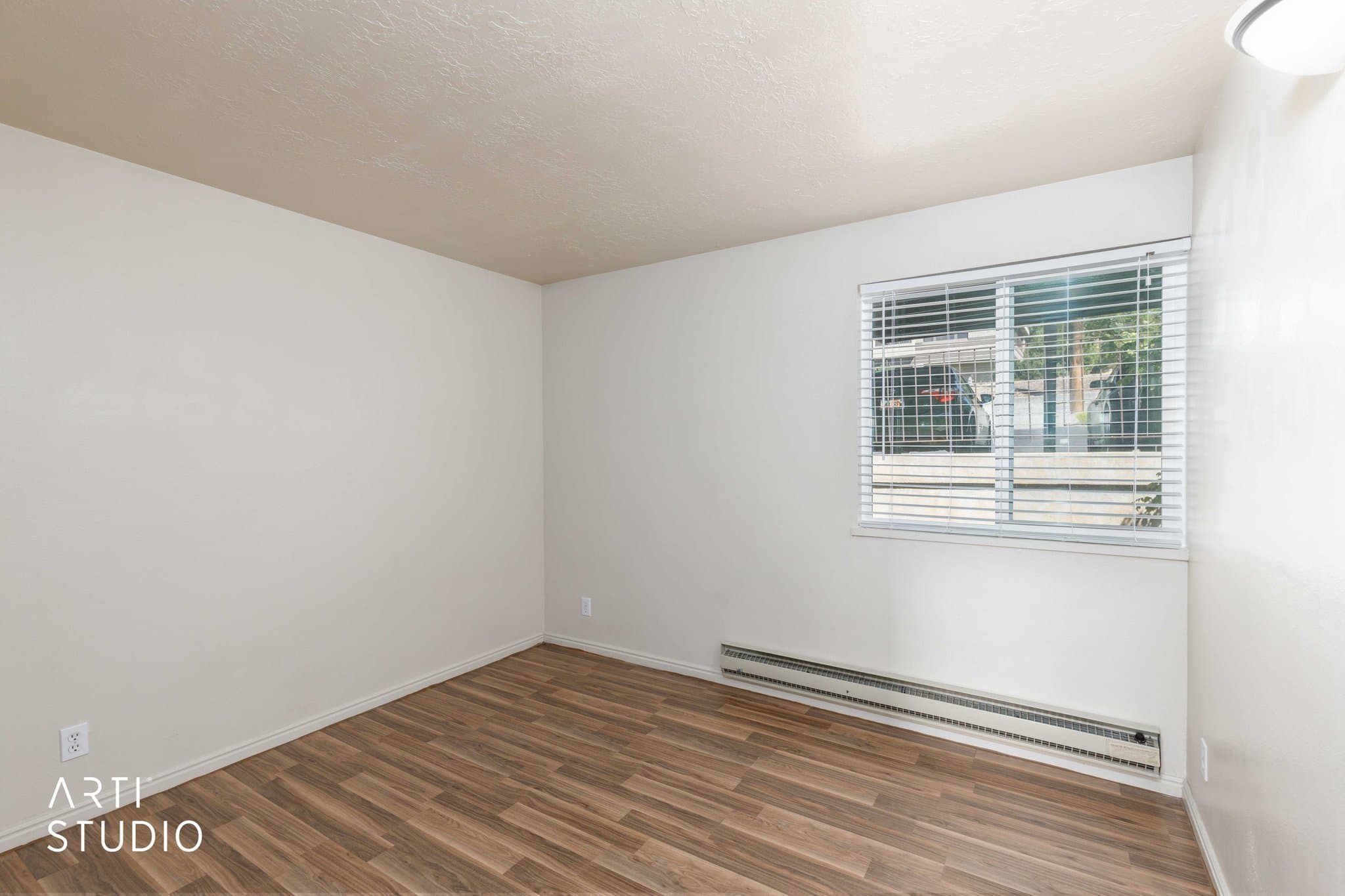 SOUTH OGDEN Condo: 1792 E 5625 S #B CONDO