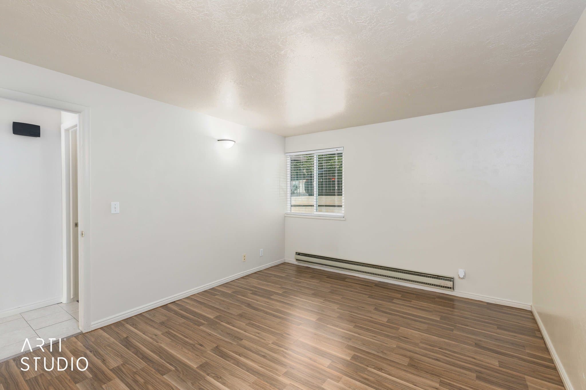 SOUTH OGDEN Condo: 1792 E 5625 S #B CONDO