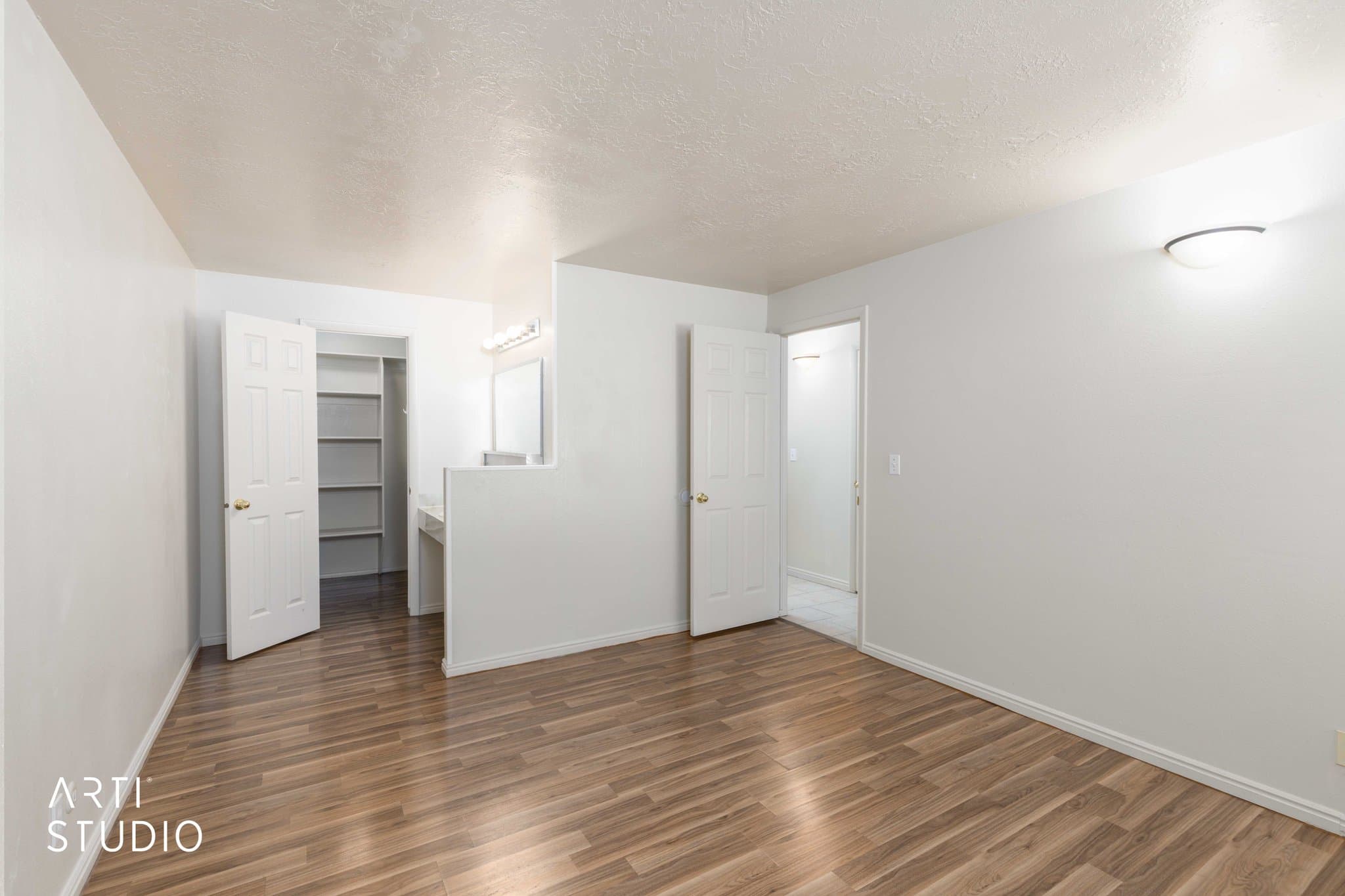 SOUTH OGDEN Condo: 1792 E 5625 S #B CONDO