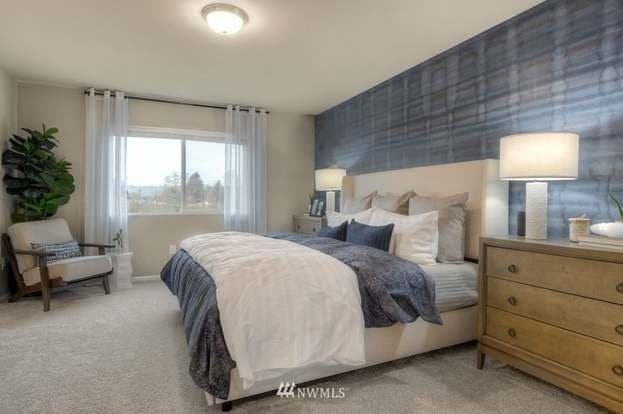 Olympia House: 1909 18th Ave SW