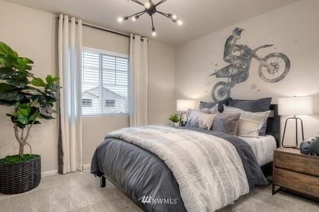 Olympia House: 1909 18th Ave SW