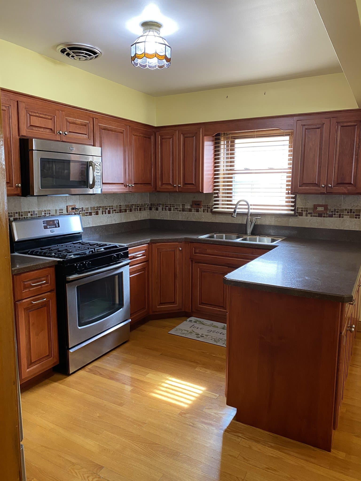 Chicago Condo: 4512 S Trumbull Ave